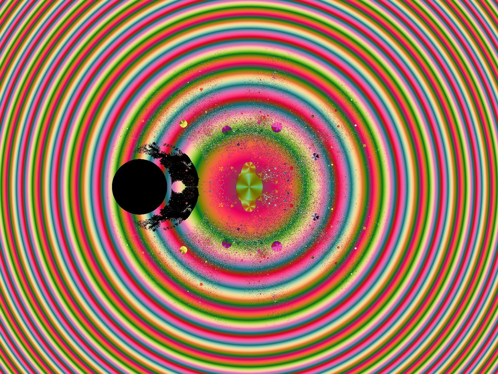 Mit einem Klick auf das Fraktal-Bild wird die Seite wieder geschlossen!