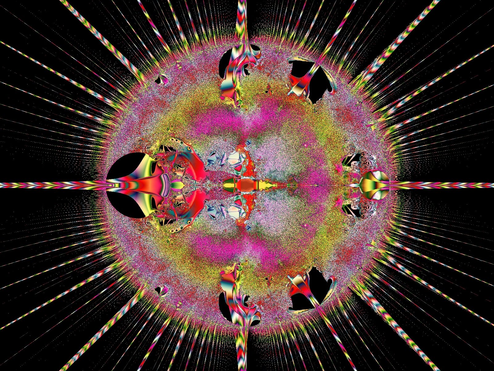 Mit einem Klick auf das Fraktal-Bild wird die Seite wieder geschlossen!