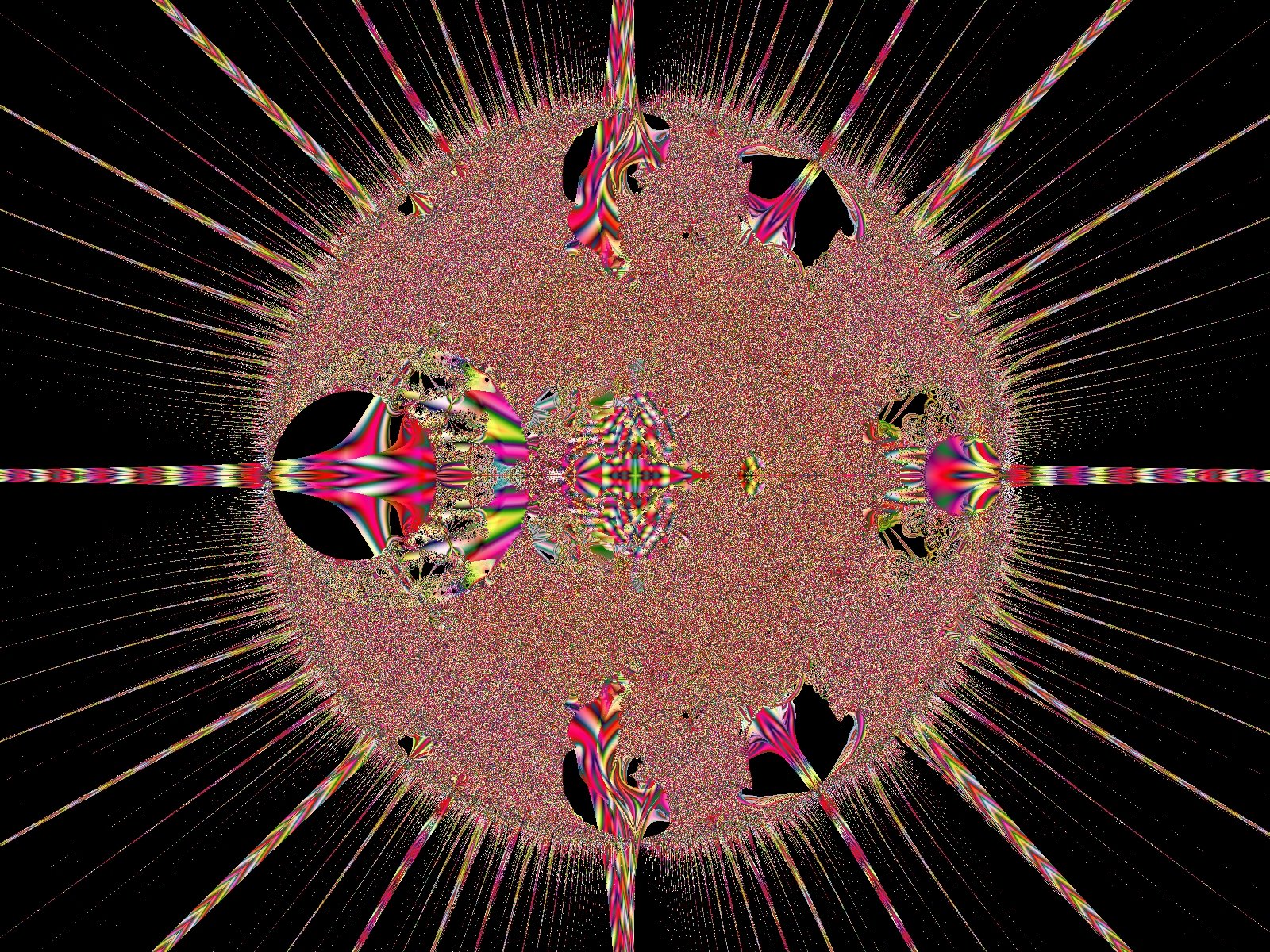 Mit einem Klick auf das Fraktal-Bild wird die Seite wieder geschlossen!