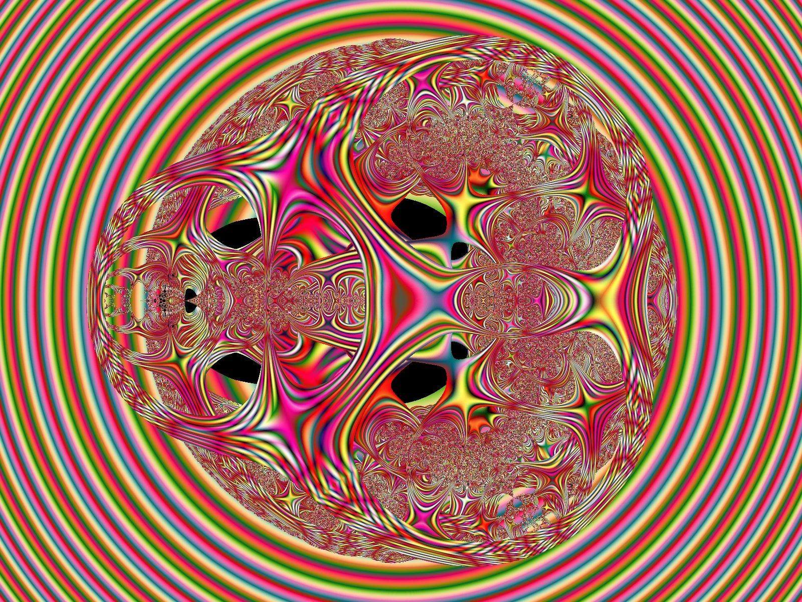 Mit einem Klick auf das Fraktal-Bild wird die Seite wieder geschlossen!