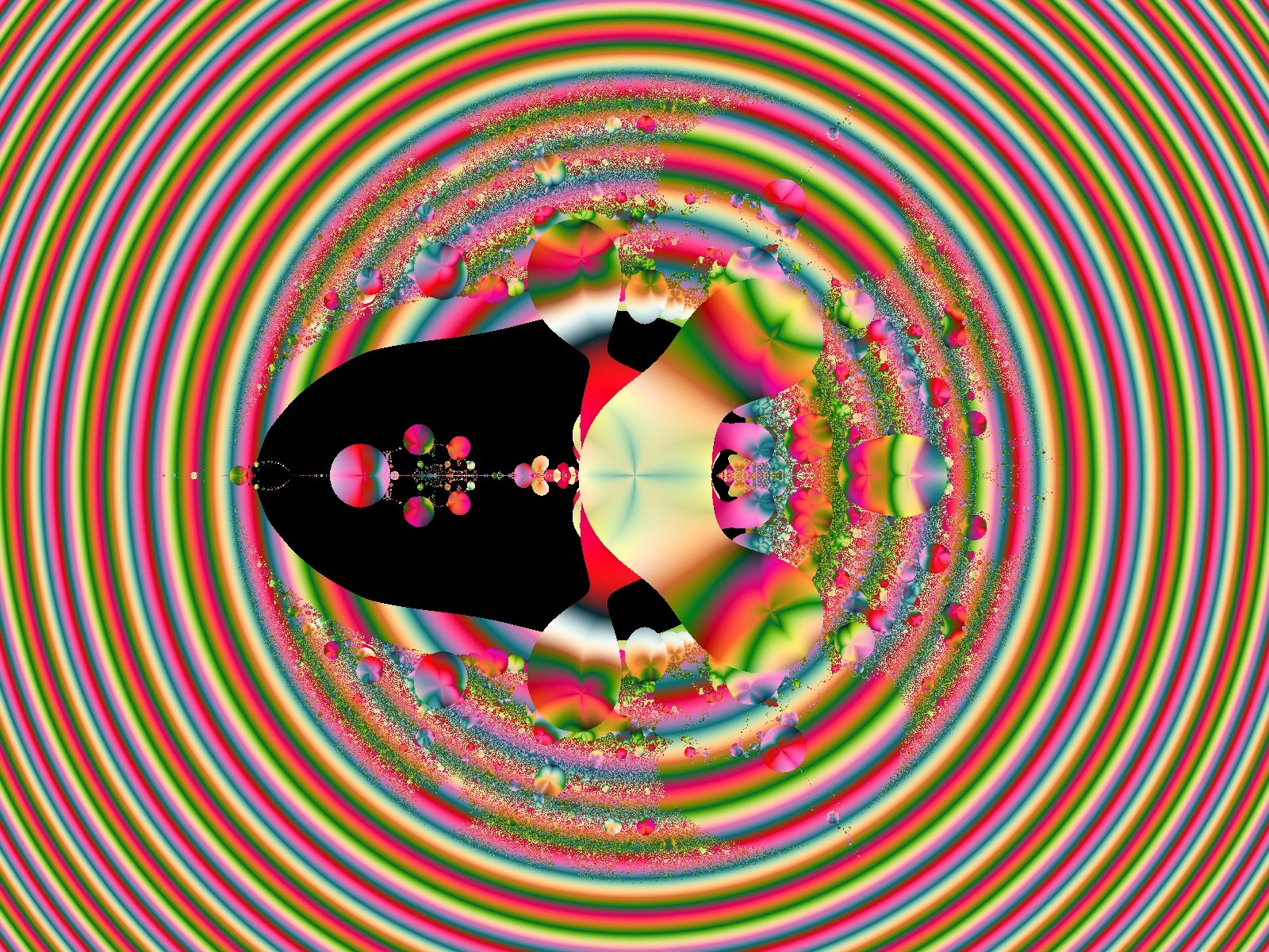 Mit einem Klick auf das Fraktal-Bild wird die Seite wieder geschlossen!