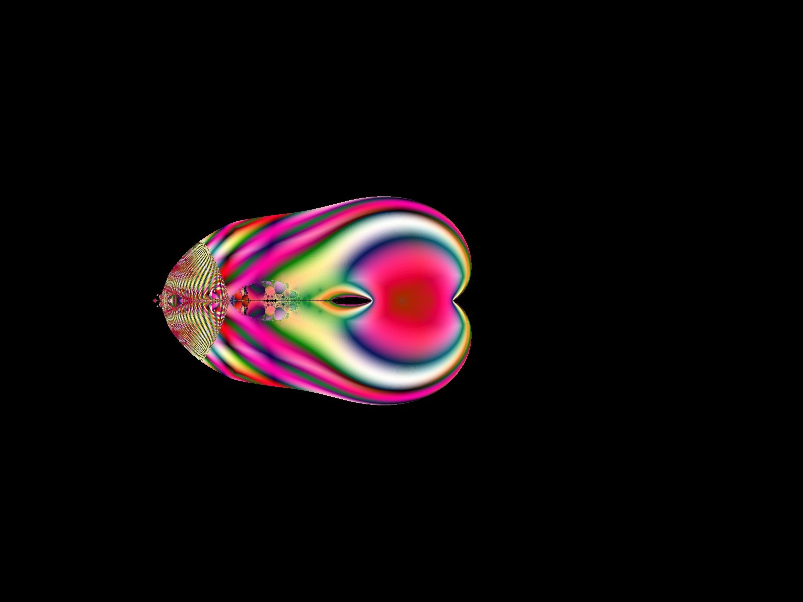 Mit einem Klick auf das Fraktal-Bild wird die Seite wieder geschlossen!