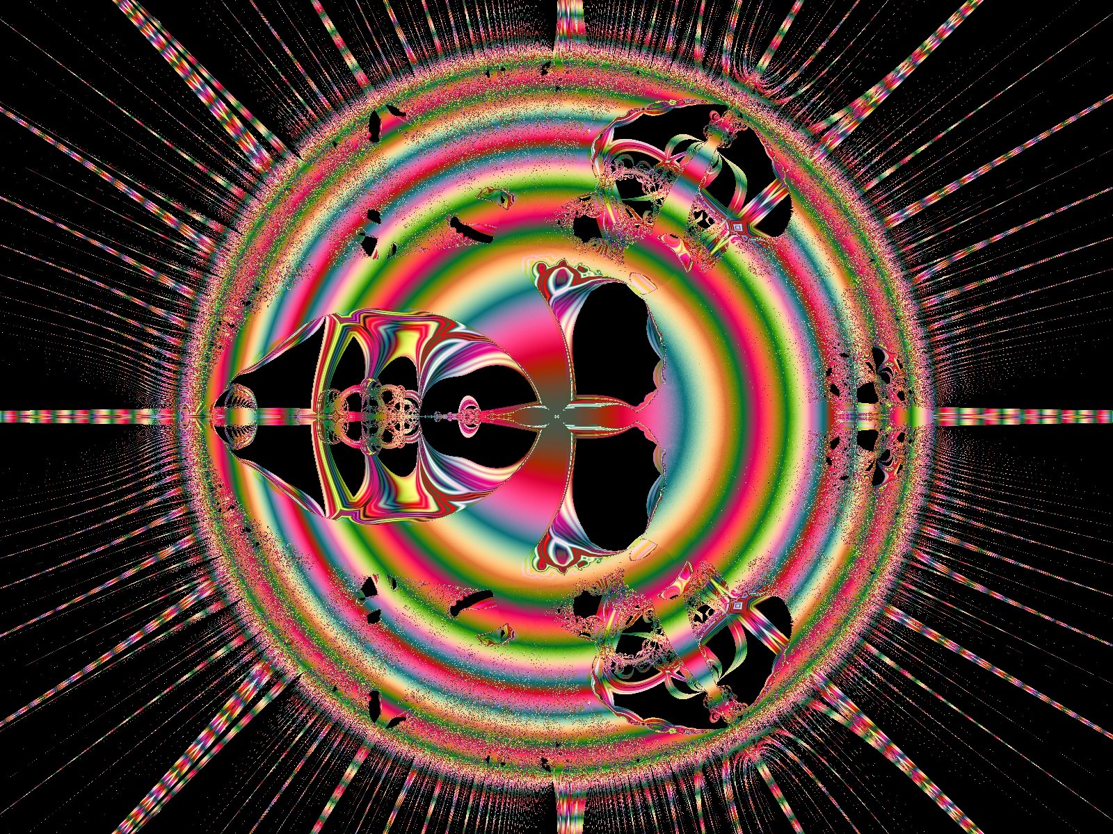 Mit einem Klick auf das Fraktal-Bild wird die Seite wieder geschlossen!