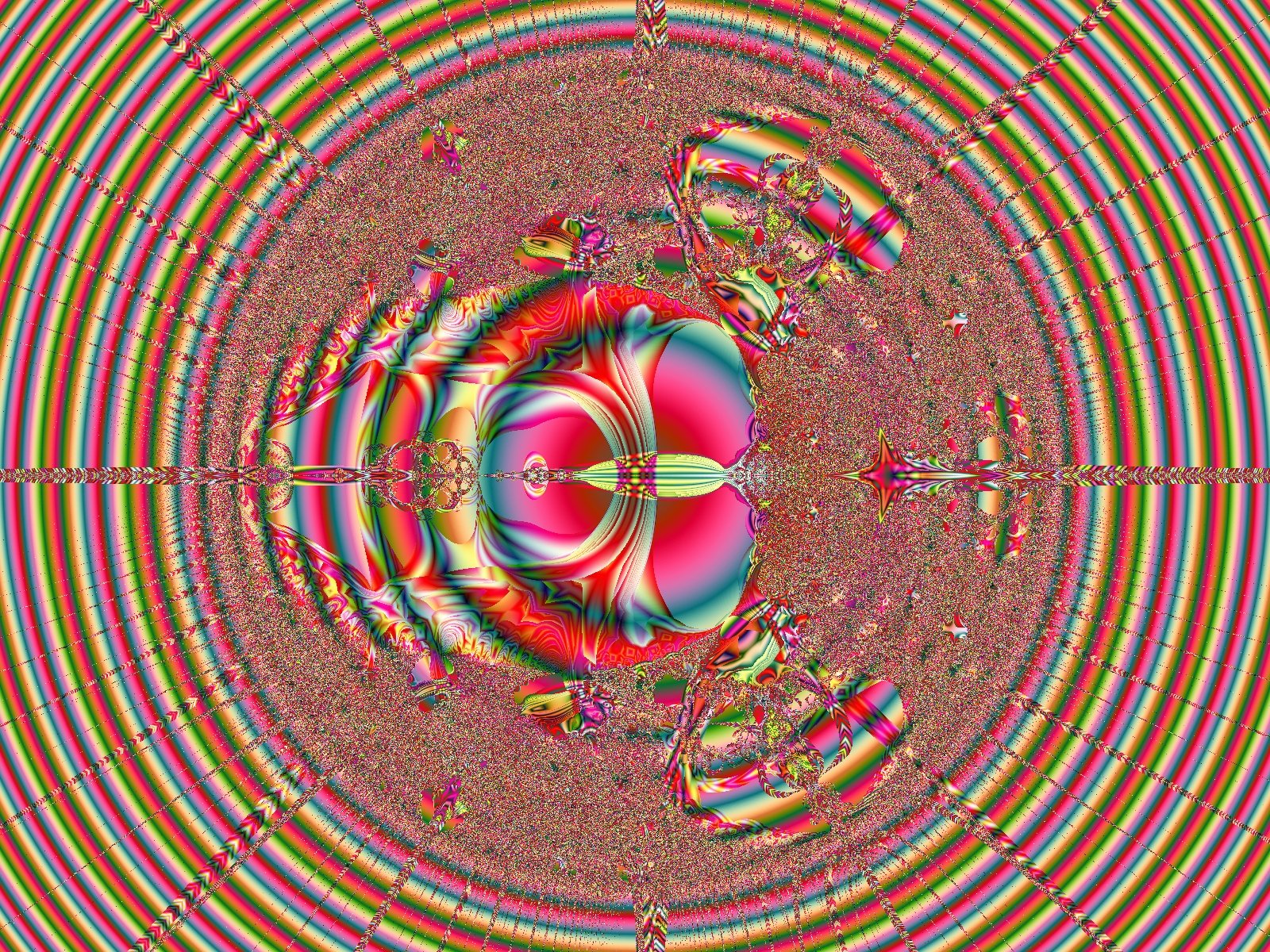 Mit einem Klick auf das Fraktal-Bild wird die Seite wieder geschlossen!