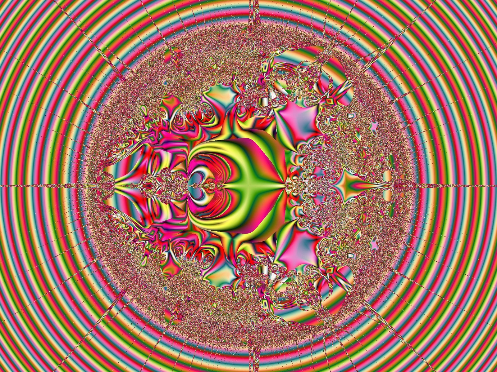 Mit einem Klick auf das Fraktal-Bild wird die Seite wieder geschlossen!