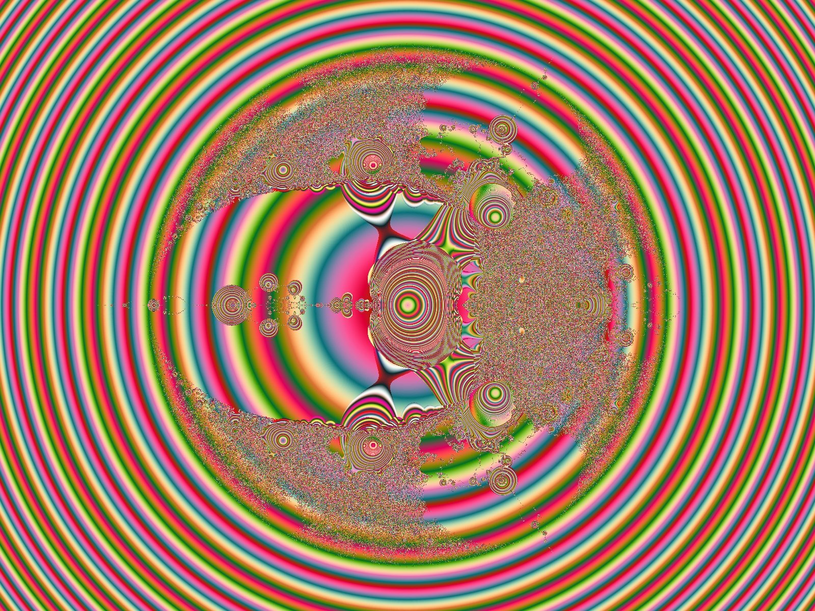 Mit einem Klick auf das Fraktal-Bild wird die Seite wieder geschlossen!