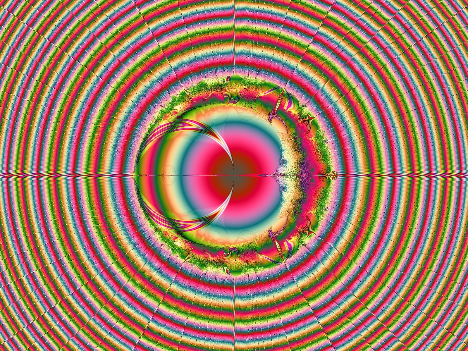 Mit einem Klick auf das Fraktal-Bild wird die Seite wieder geschlossen!