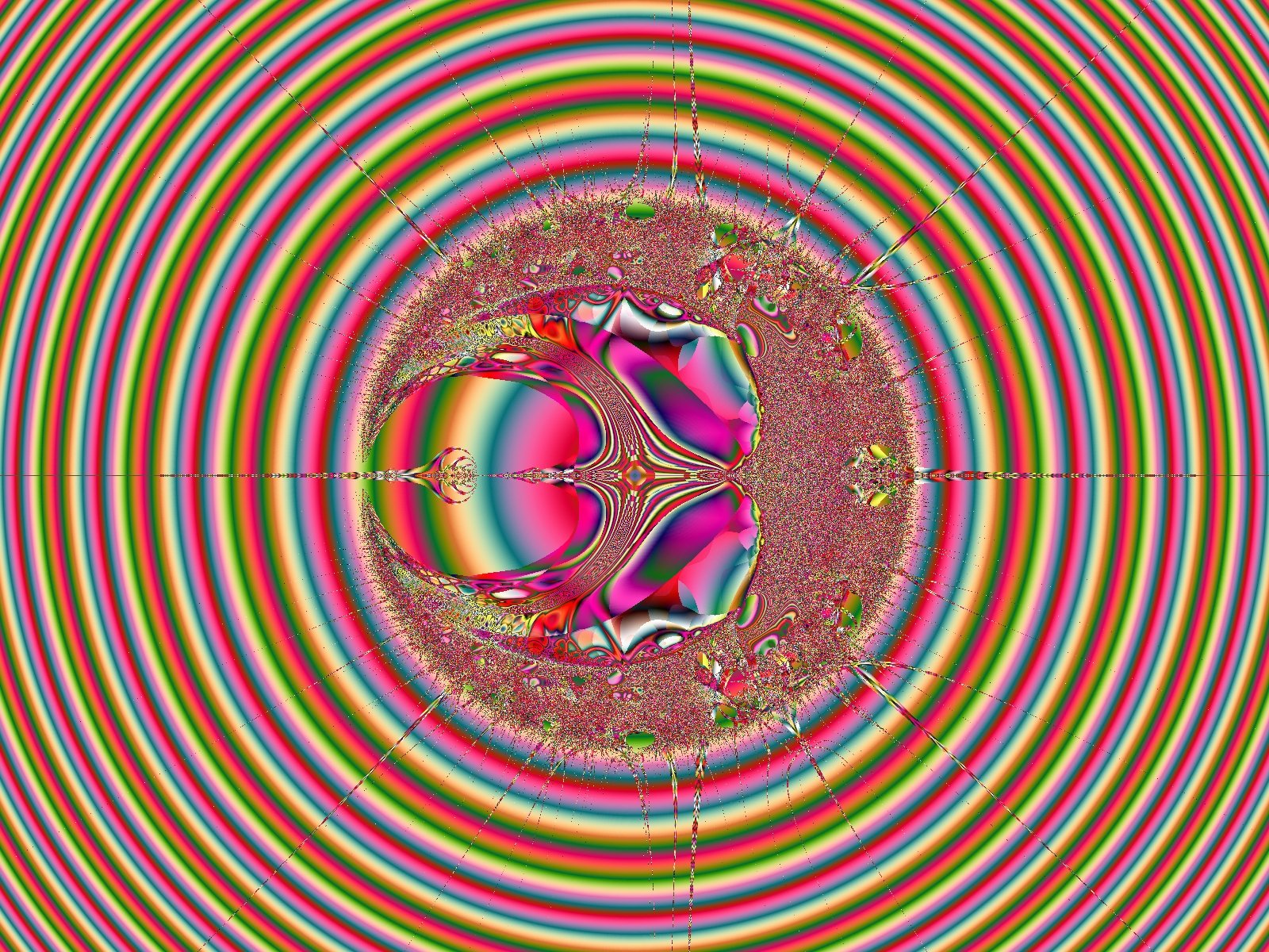 Mit einem Klick auf das Fraktal-Bild wird die Seite wieder geschlossen!