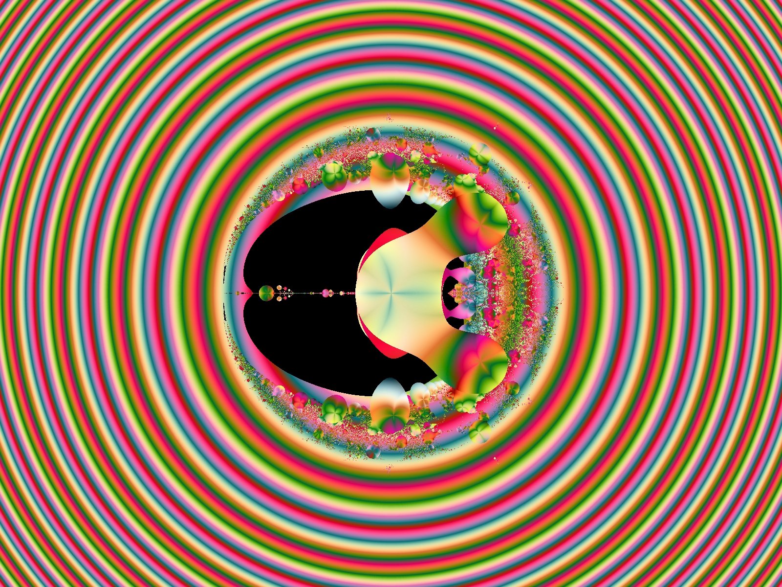 Mit einem Klick auf das Fraktal-Bild wird die Seite wieder geschlossen!