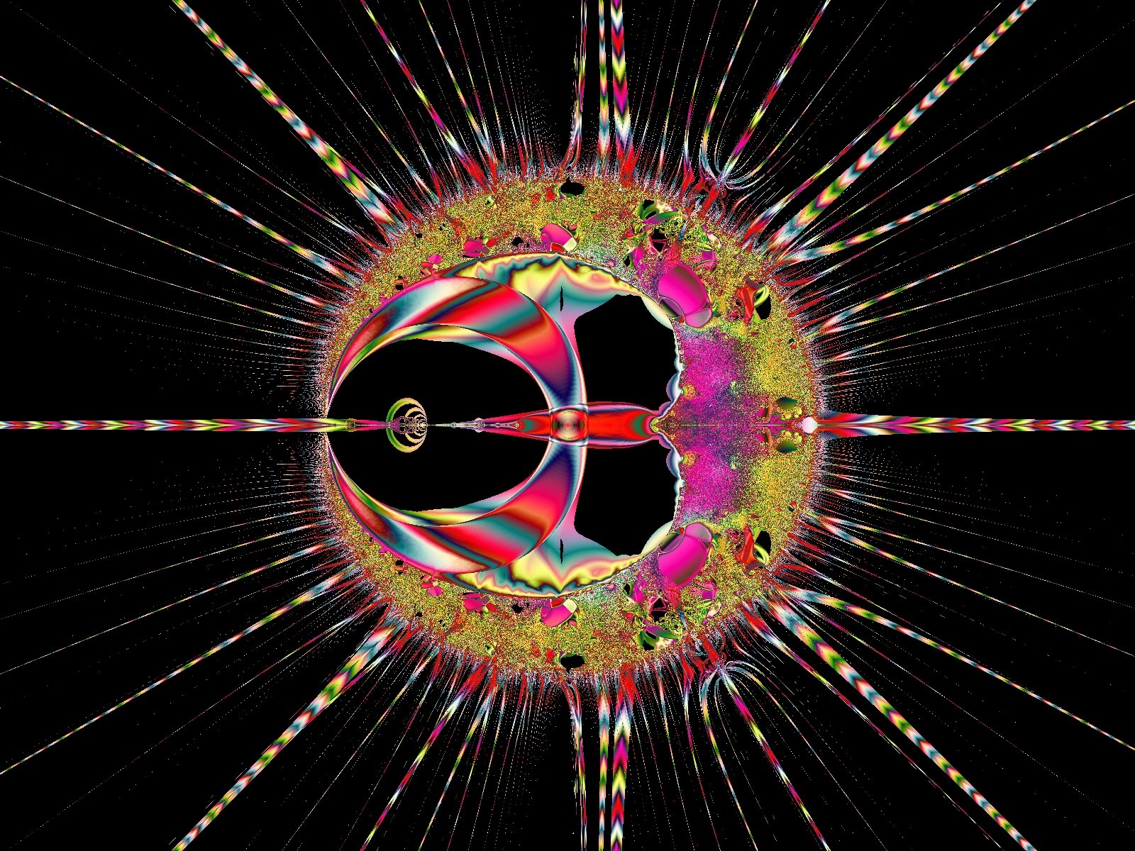 Mit einem Klick auf das Fraktal-Bild wird die Seite wieder geschlossen!