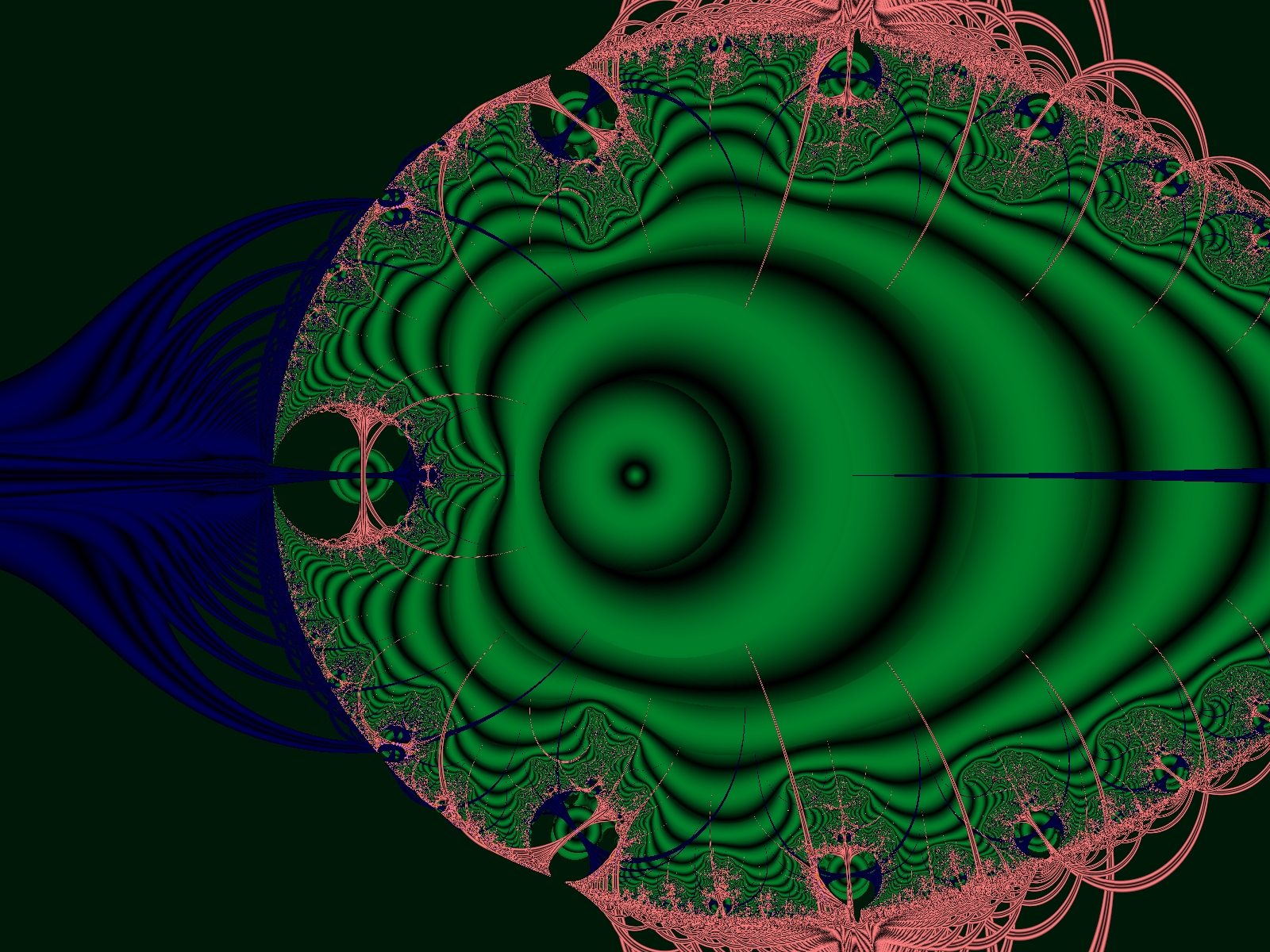Mit einem Klick auf das Fraktal-Bild wird die Seite wieder geschlossen!
