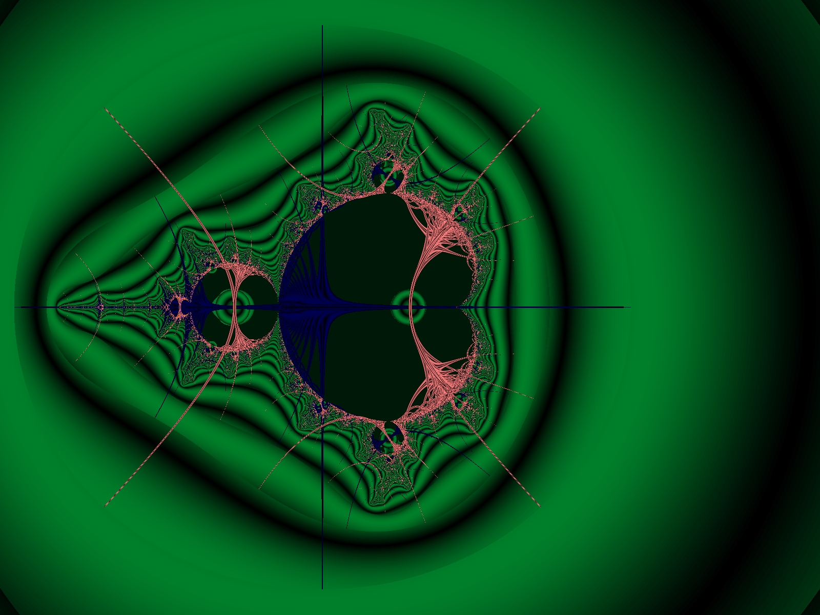 Mit einem Klick auf das Fraktal-Bild wird die Seite wieder geschlossen!