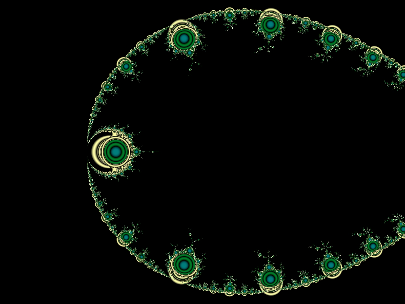 Mit einem Klick auf das Fraktal-Bild wird die Seite wieder geschlossen!