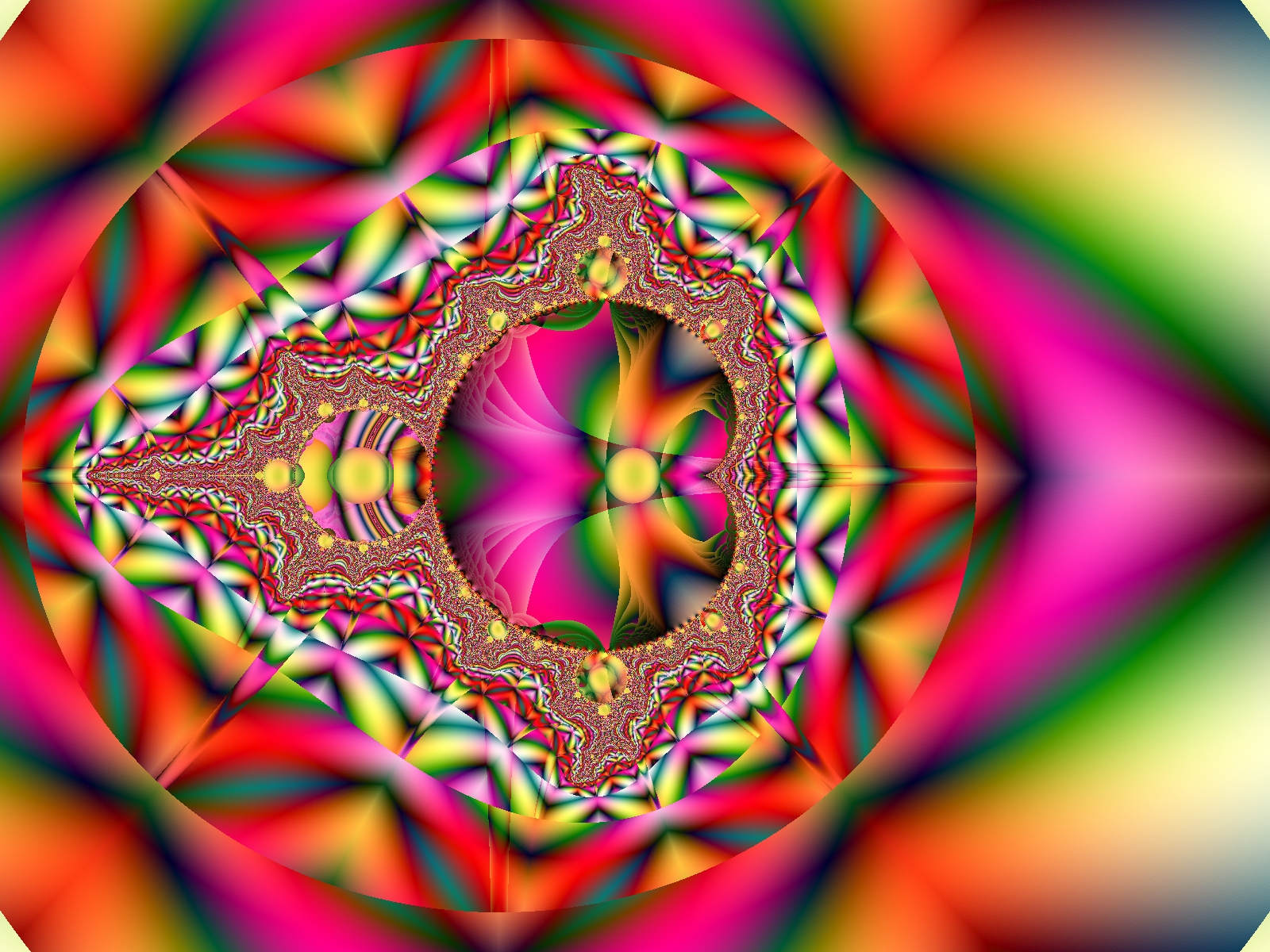 Mit einem Klick auf das Fraktal-Bild wird die Seite wieder geschlossen!