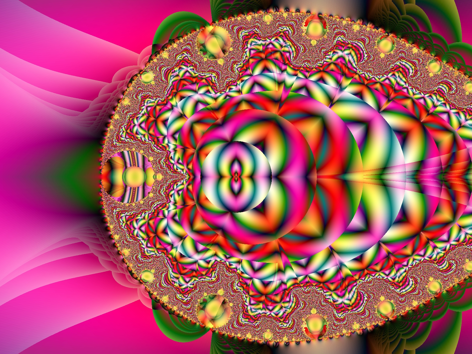 Mit einem Klick auf das Fraktal-Bild wird die Seite wieder geschlossen!