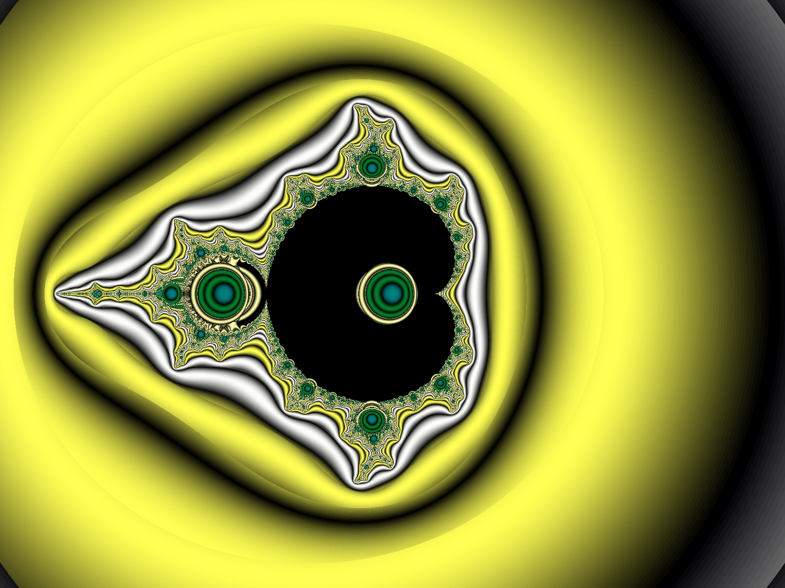 Mit einem Klick auf das Fraktal-Bild wird die Seite wieder geschlossen!