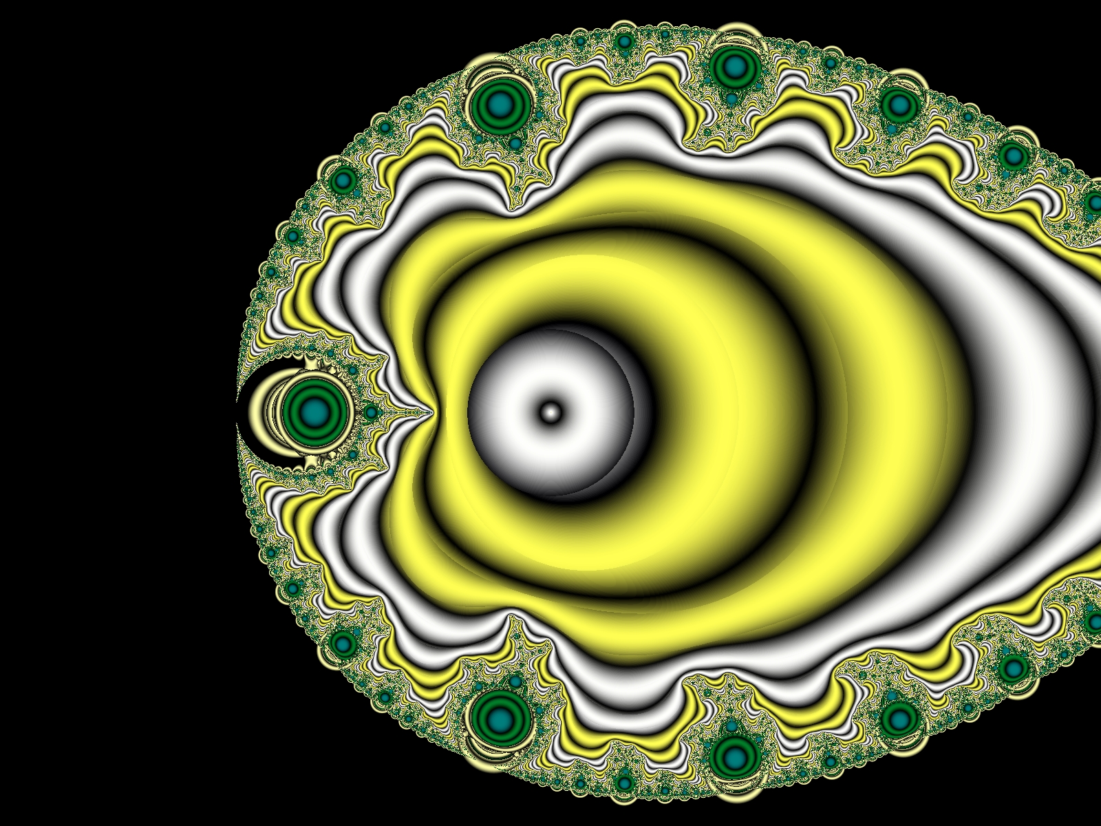 Mit einem Klick auf das Fraktal-Bild wird die Seite wieder geschlossen!