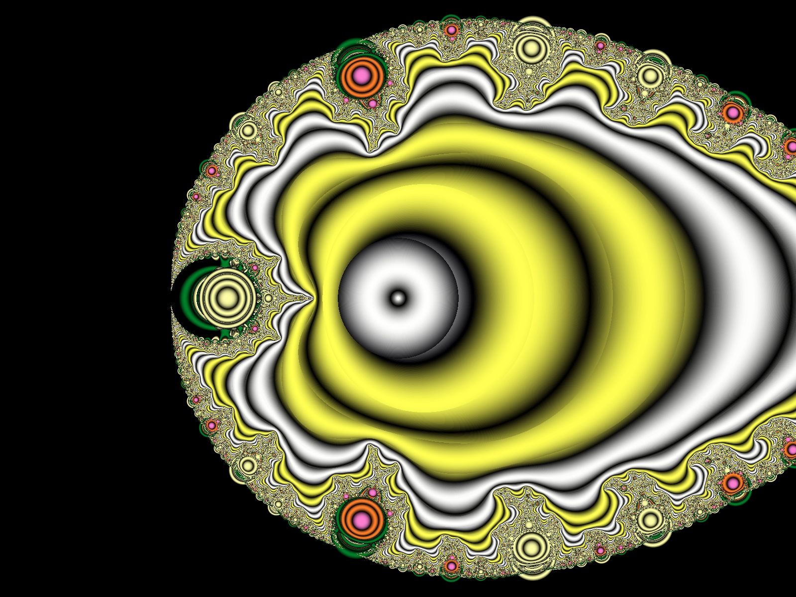 Mit einem Klick auf das Fraktal-Bild wird die Seite wieder geschlossen!