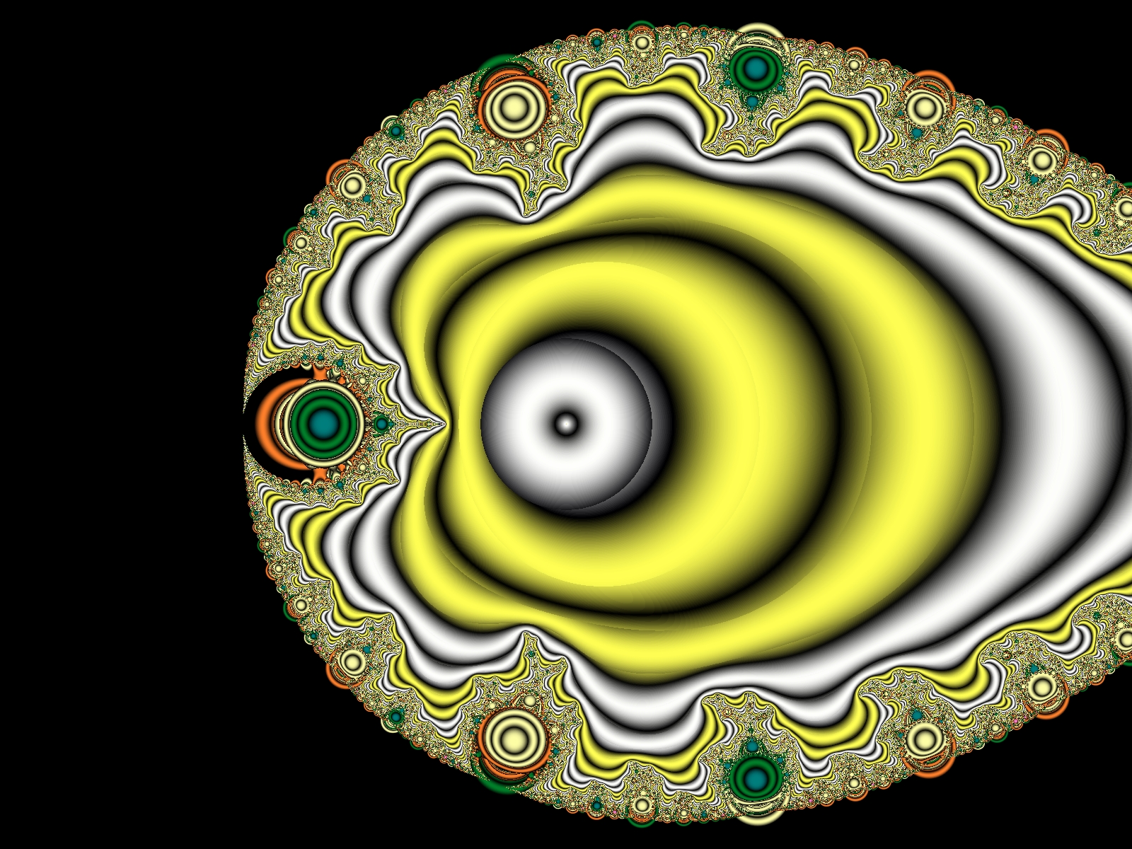 Mit einem Klick auf das Fraktal-Bild wird die Seite wieder geschlossen!