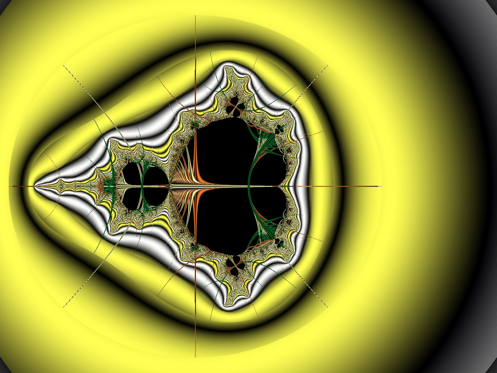 Mit einem Klick auf das Fraktal-Bild wird die Seite wieder geschlossen!