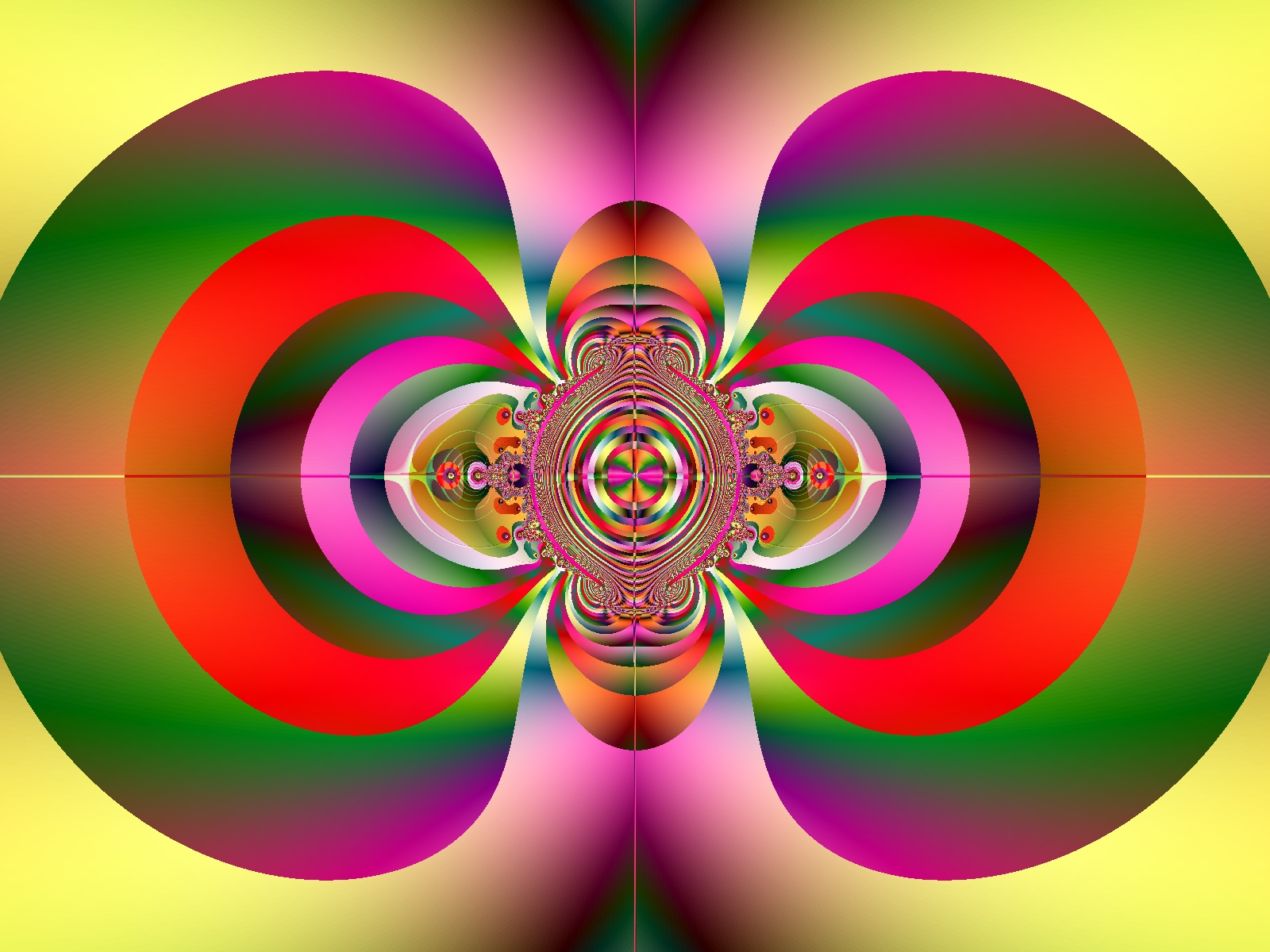 Mit einem Klick auf das Fraktal-Bild wird die Seite wieder geschlossen!