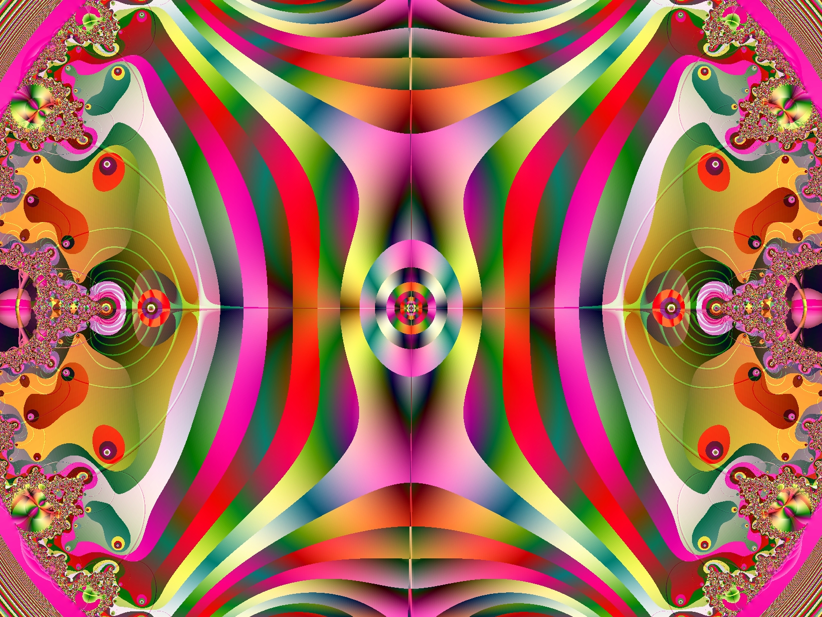 Mit einem Klick auf das Fraktal-Bild wird die Seite wieder geschlossen!