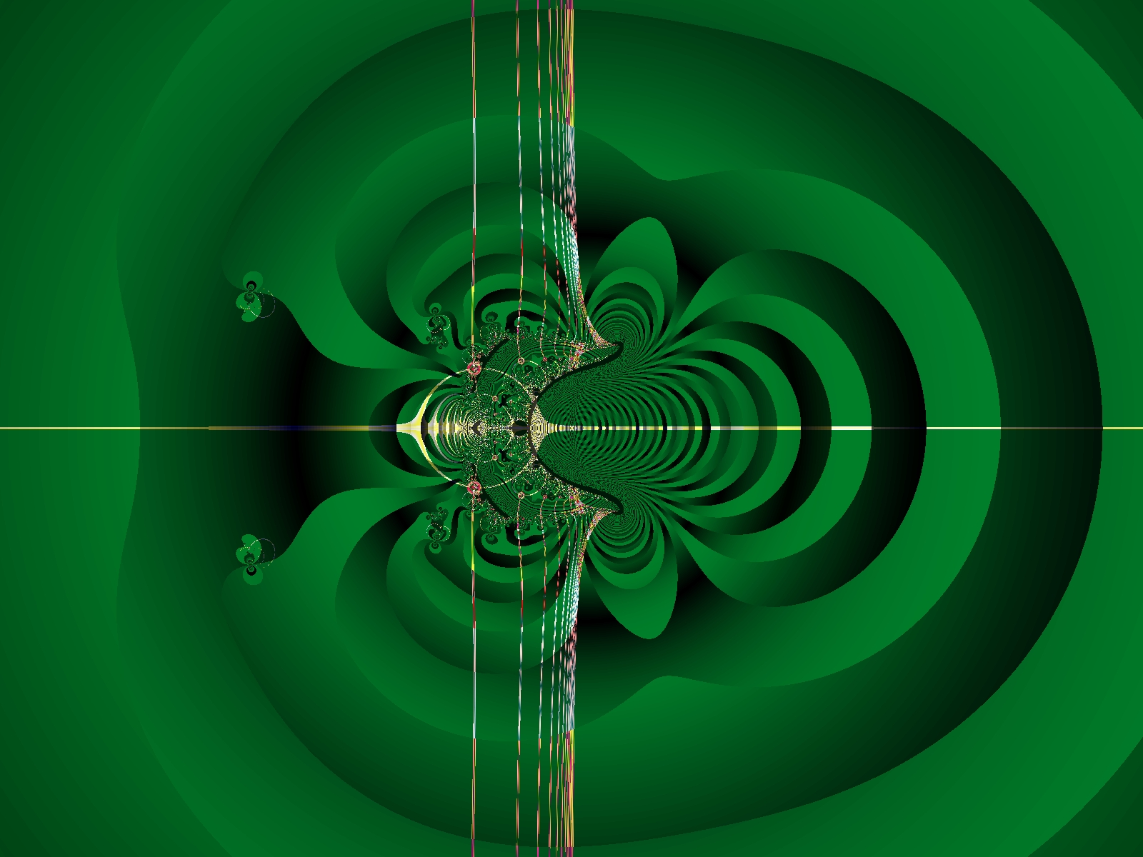 Mit einem Klick auf das Fraktal-Bild wird die Seite wieder geschlossen!