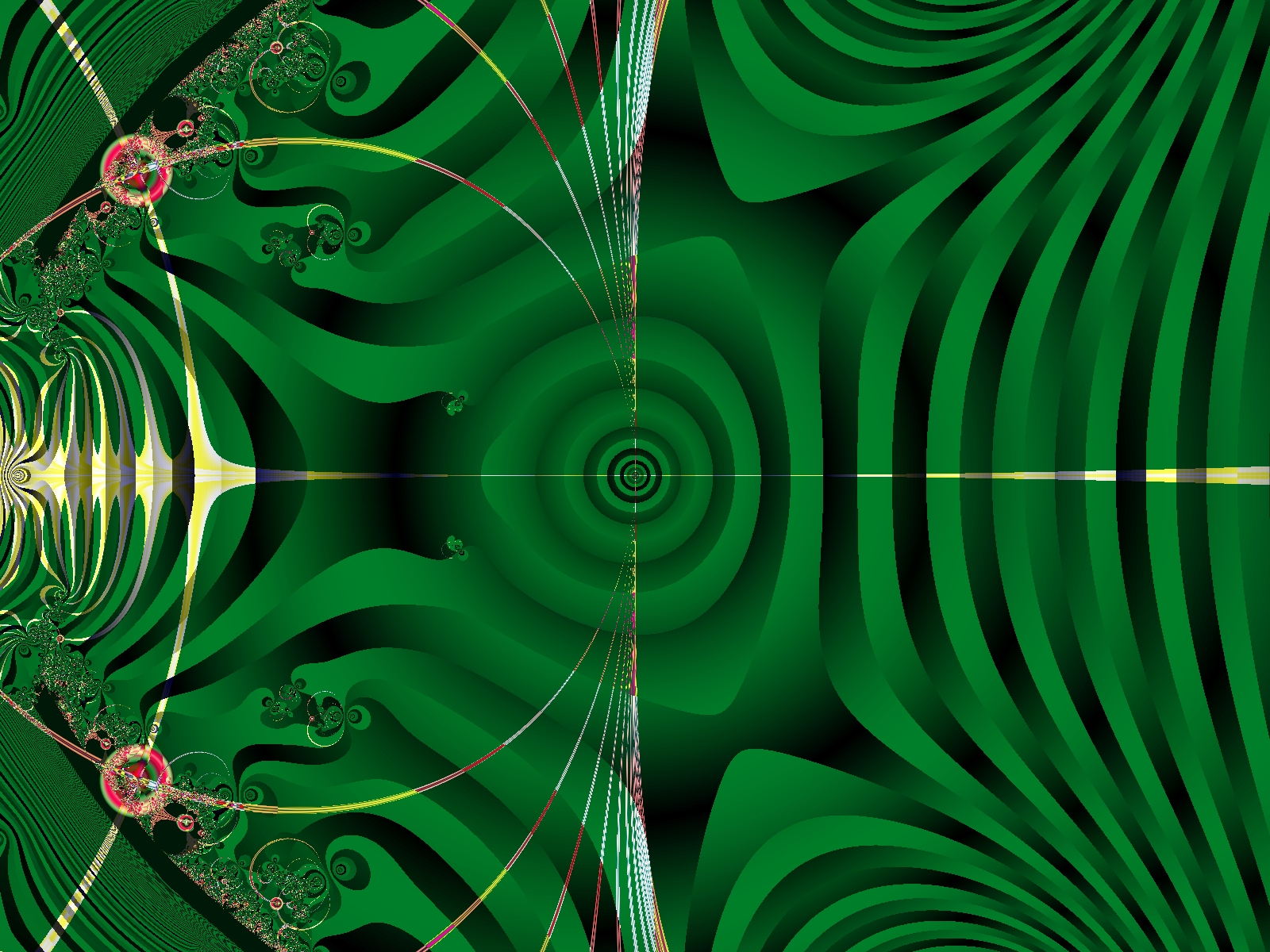 Mit einem Klick auf das Fraktal-Bild wird die Seite wieder geschlossen!