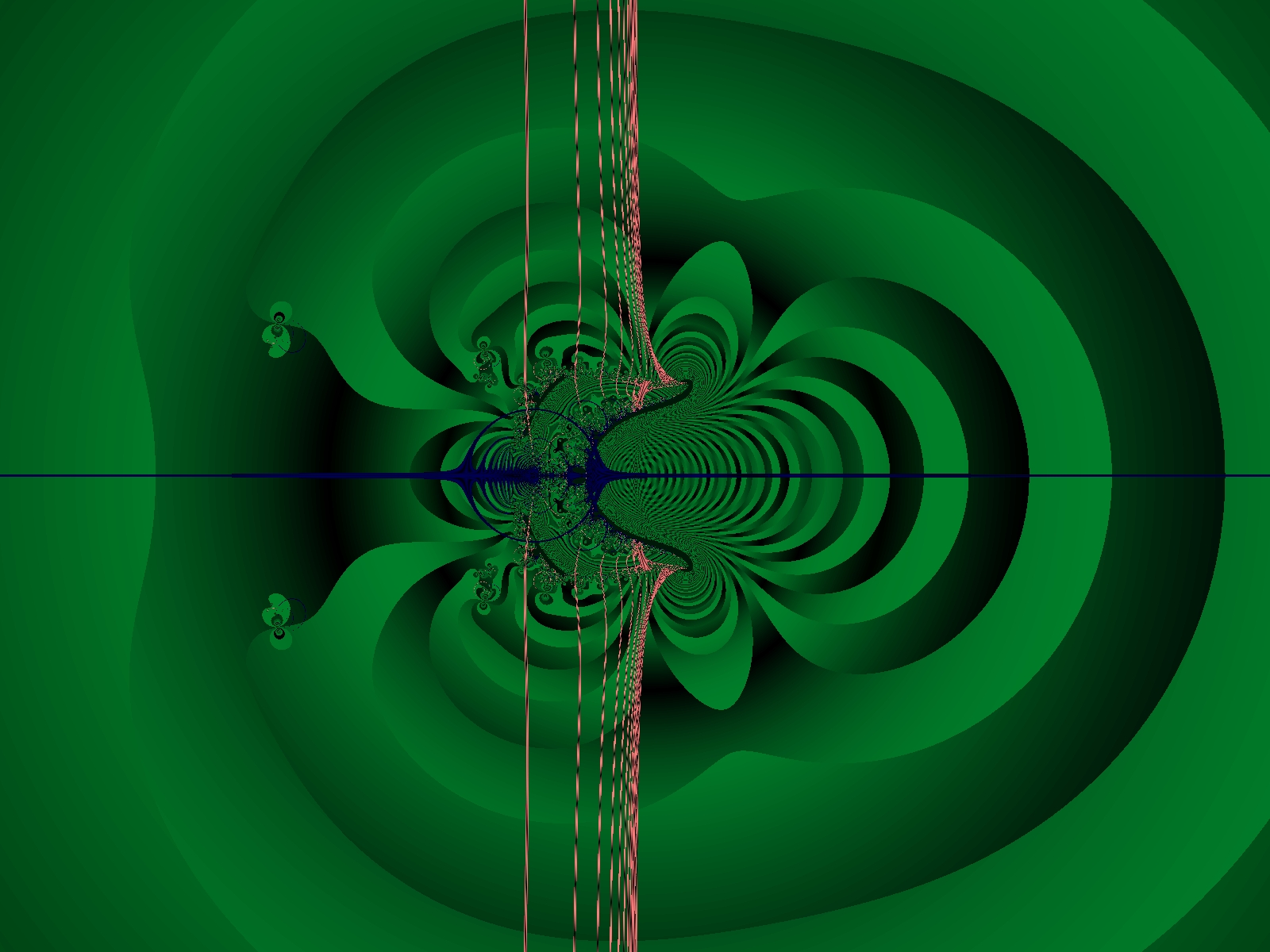 Mit einem Klick auf das Fraktal-Bild wird die Seite wieder geschlossen!