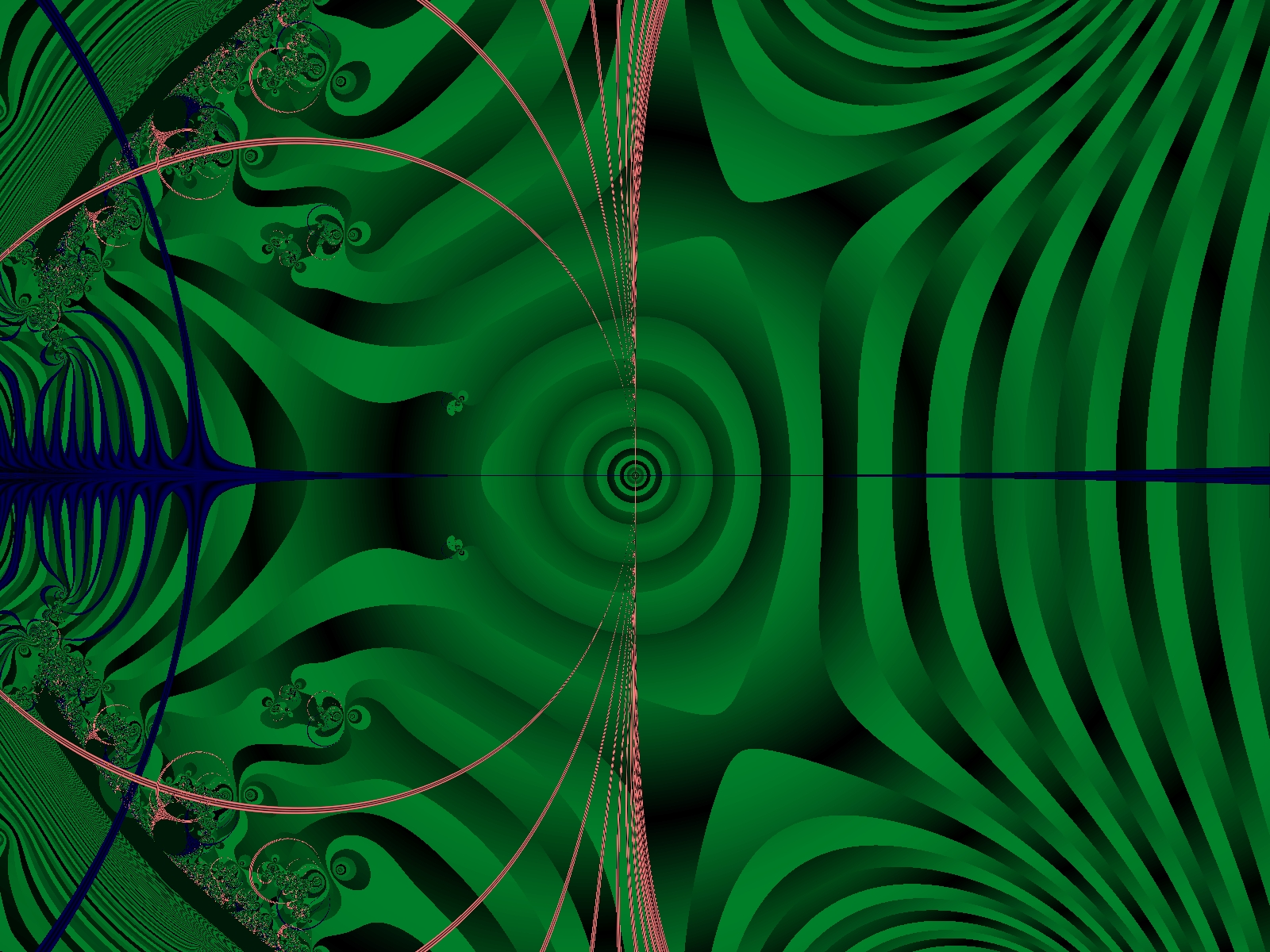 Mit einem Klick auf das Fraktal-Bild wird die Seite wieder geschlossen!