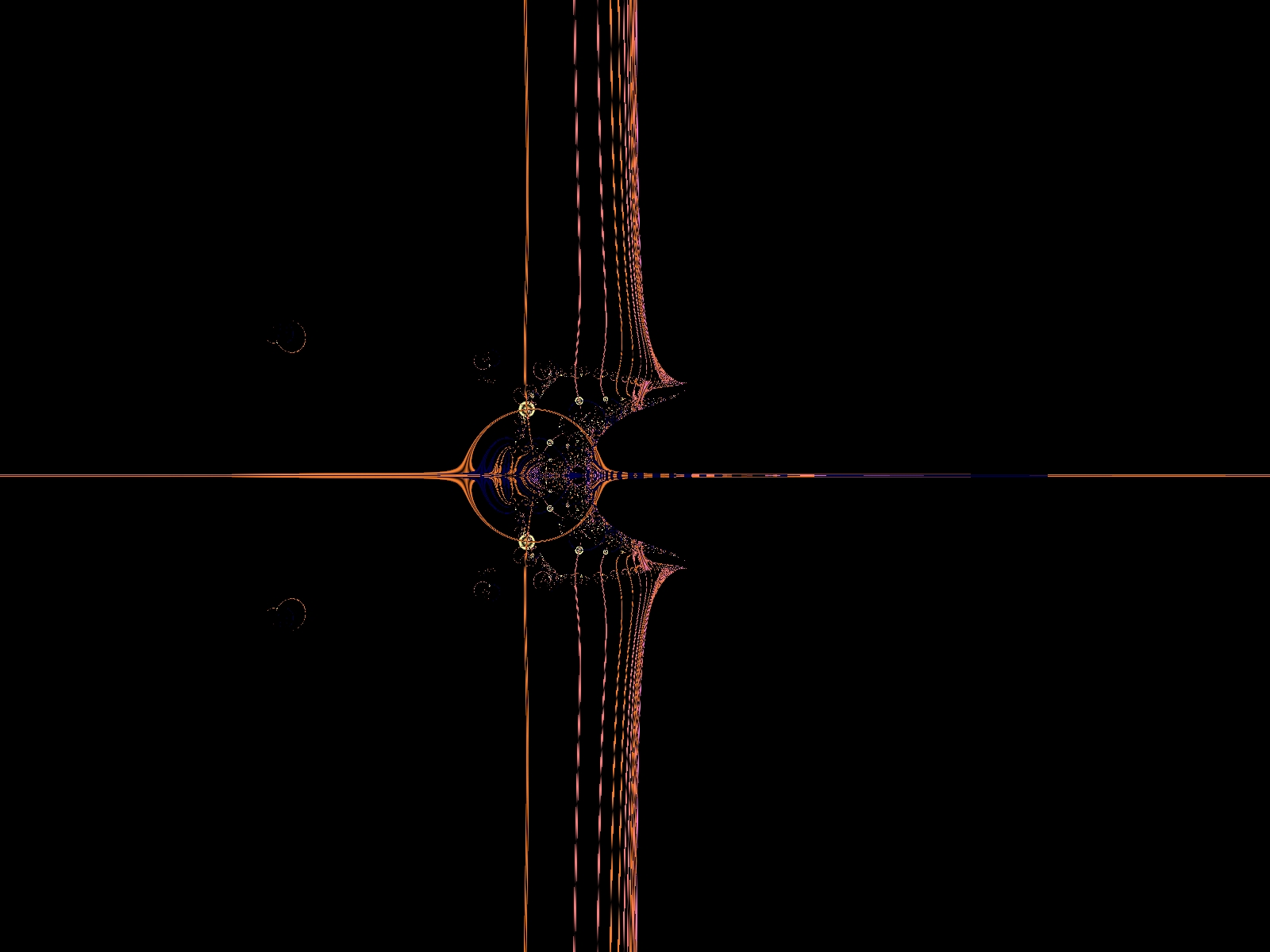 Mit einem Klick auf das Fraktal-Bild wird die Seite wieder geschlossen!