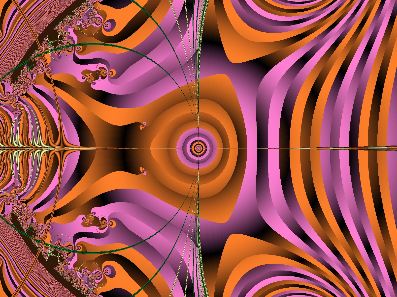 Mit einem Klick auf das Fraktal-Bild wird die Seite wieder geschlossen!