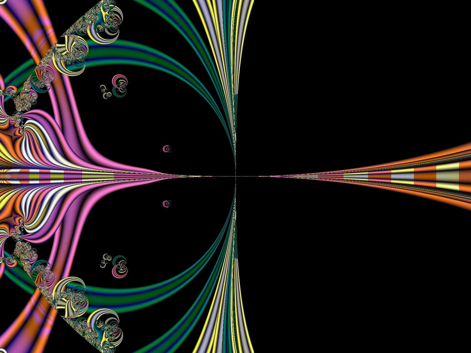Mit einem Klick auf das Fraktal-Bild wird die Seite wieder geschlossen!