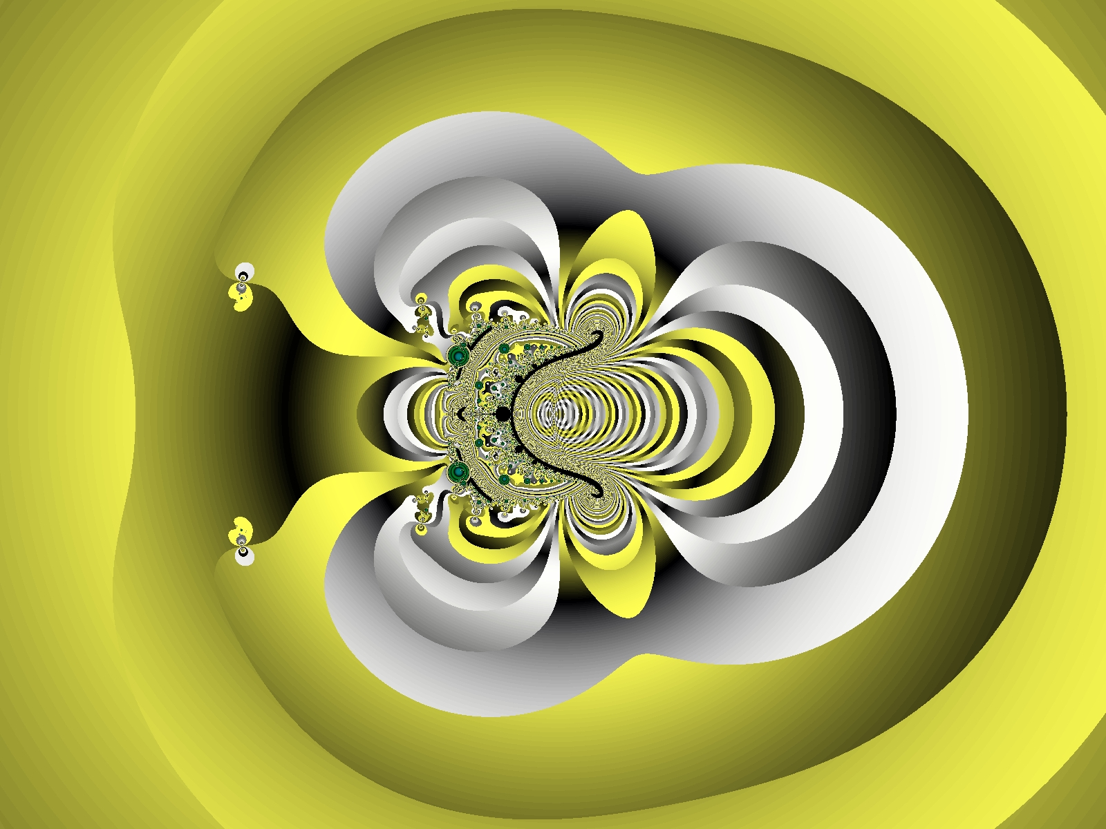 Mit einem Klick auf das Fraktal-Bild wird die Seite wieder geschlossen!