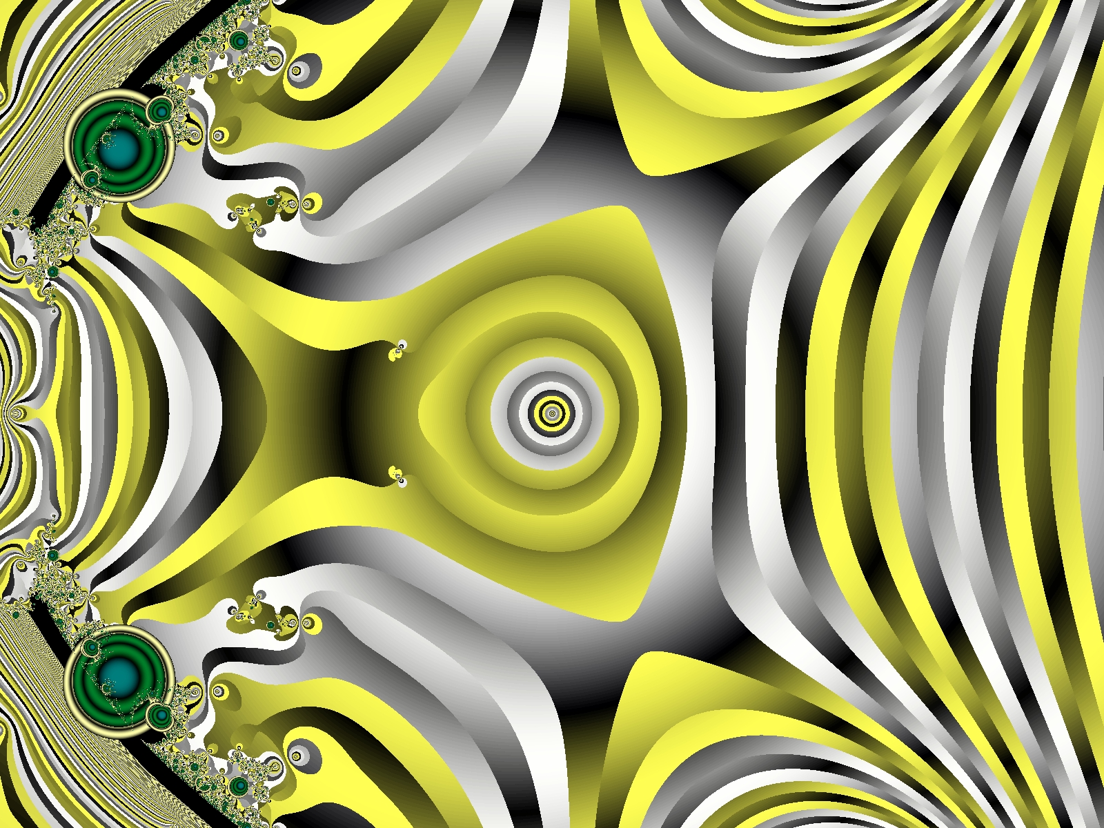 Mit einem Klick auf das Fraktal-Bild wird die Seite wieder geschlossen!