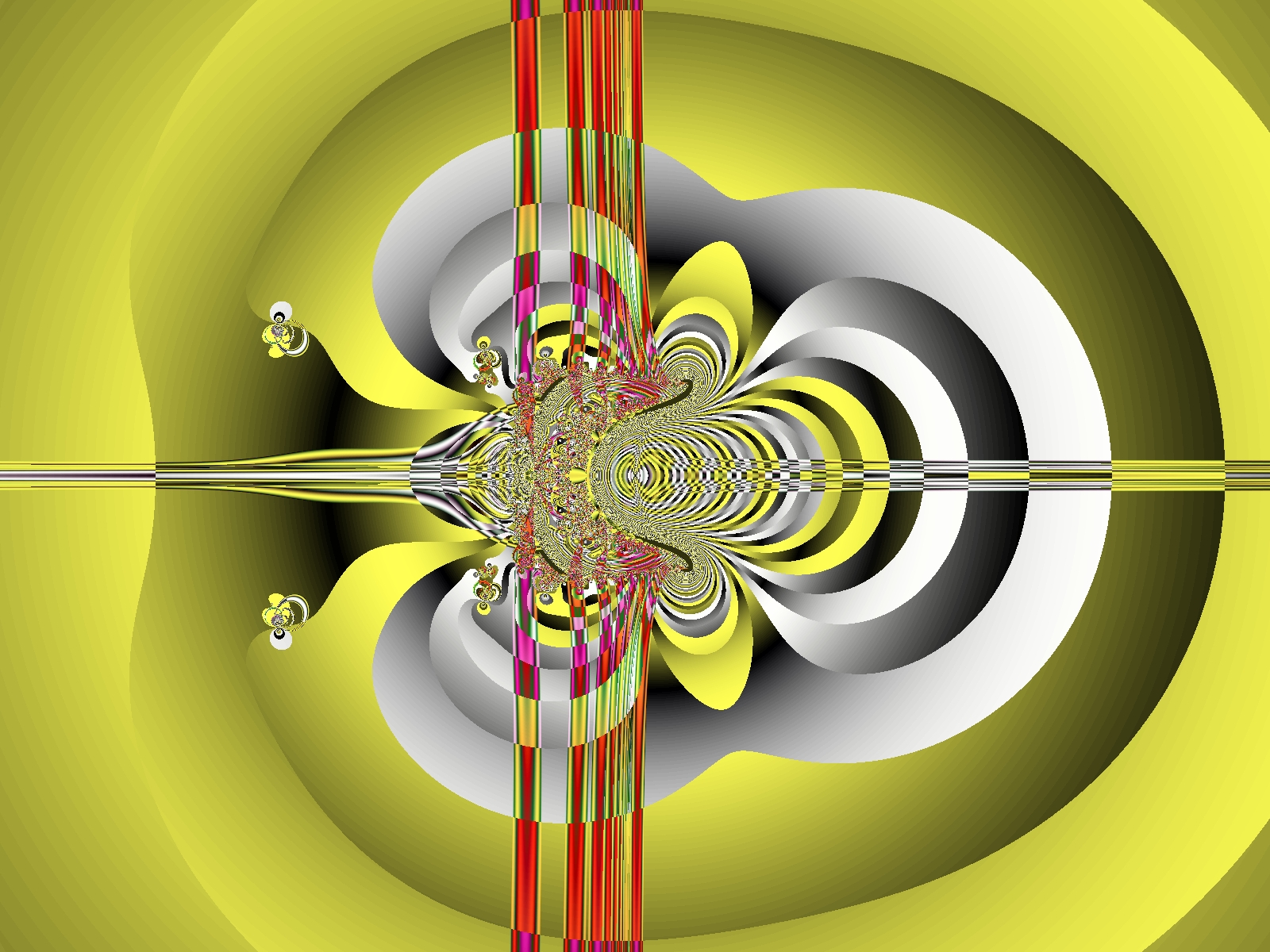 Mit einem Klick auf das Fraktal-Bild wird die Seite wieder geschlossen!