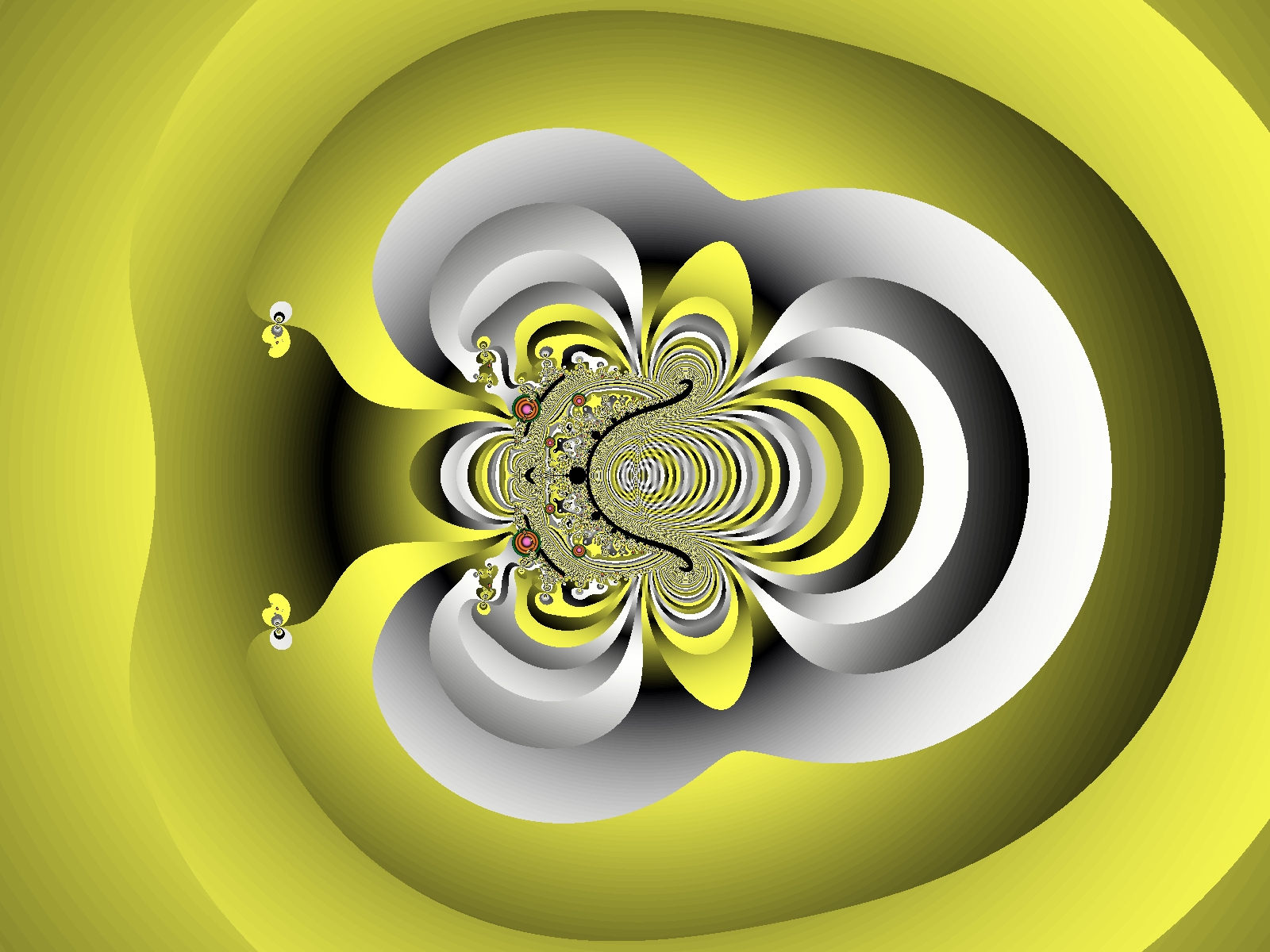 Mit einem Klick auf das Fraktal-Bild wird die Seite wieder geschlossen!