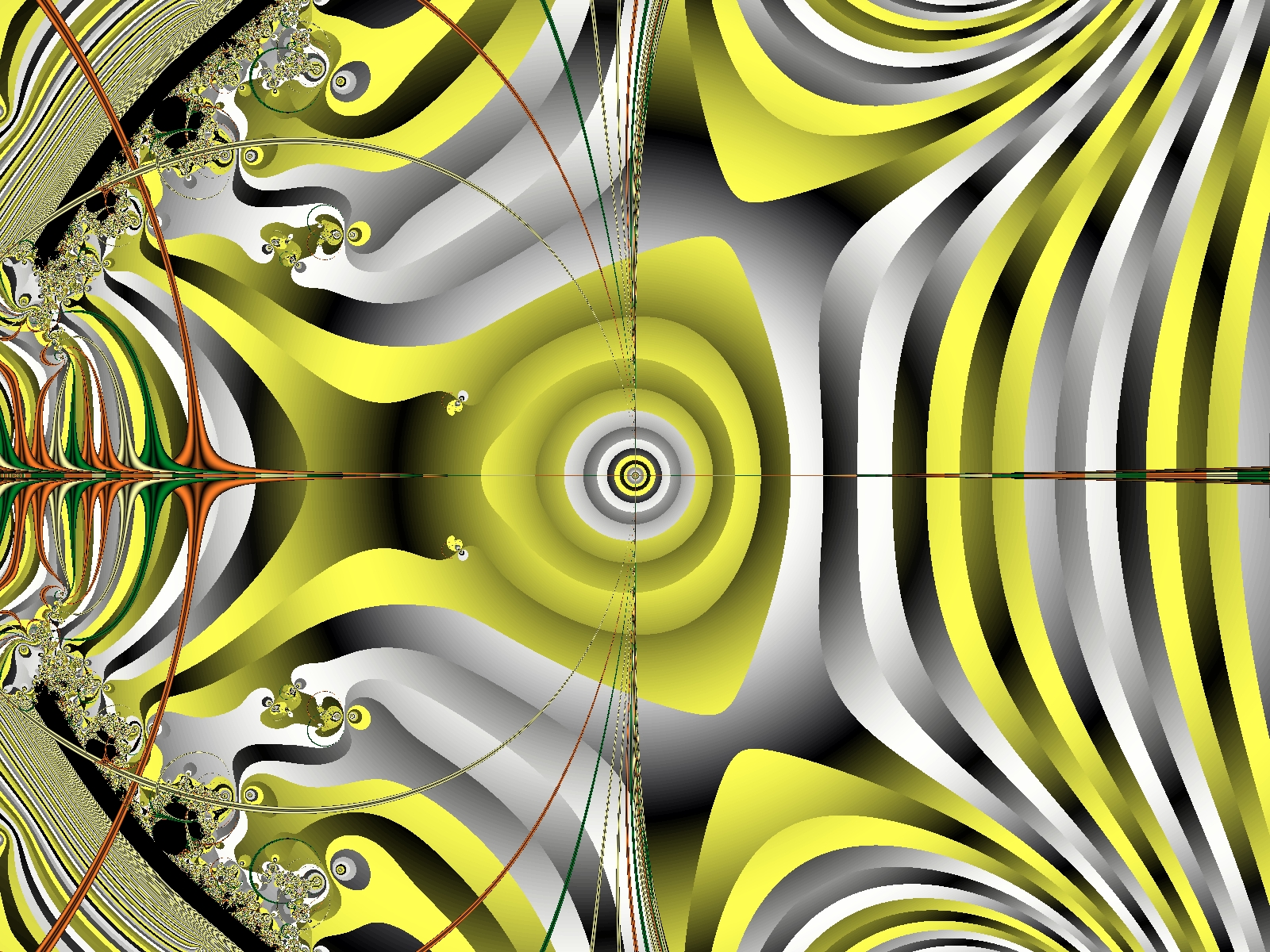 Mit einem Klick auf das Fraktal-Bild wird die Seite wieder geschlossen!