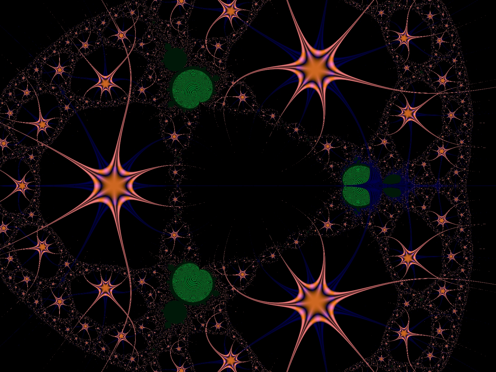 Mit einem Klick auf das Fraktal-Bild wird die Seite wieder geschlossen!