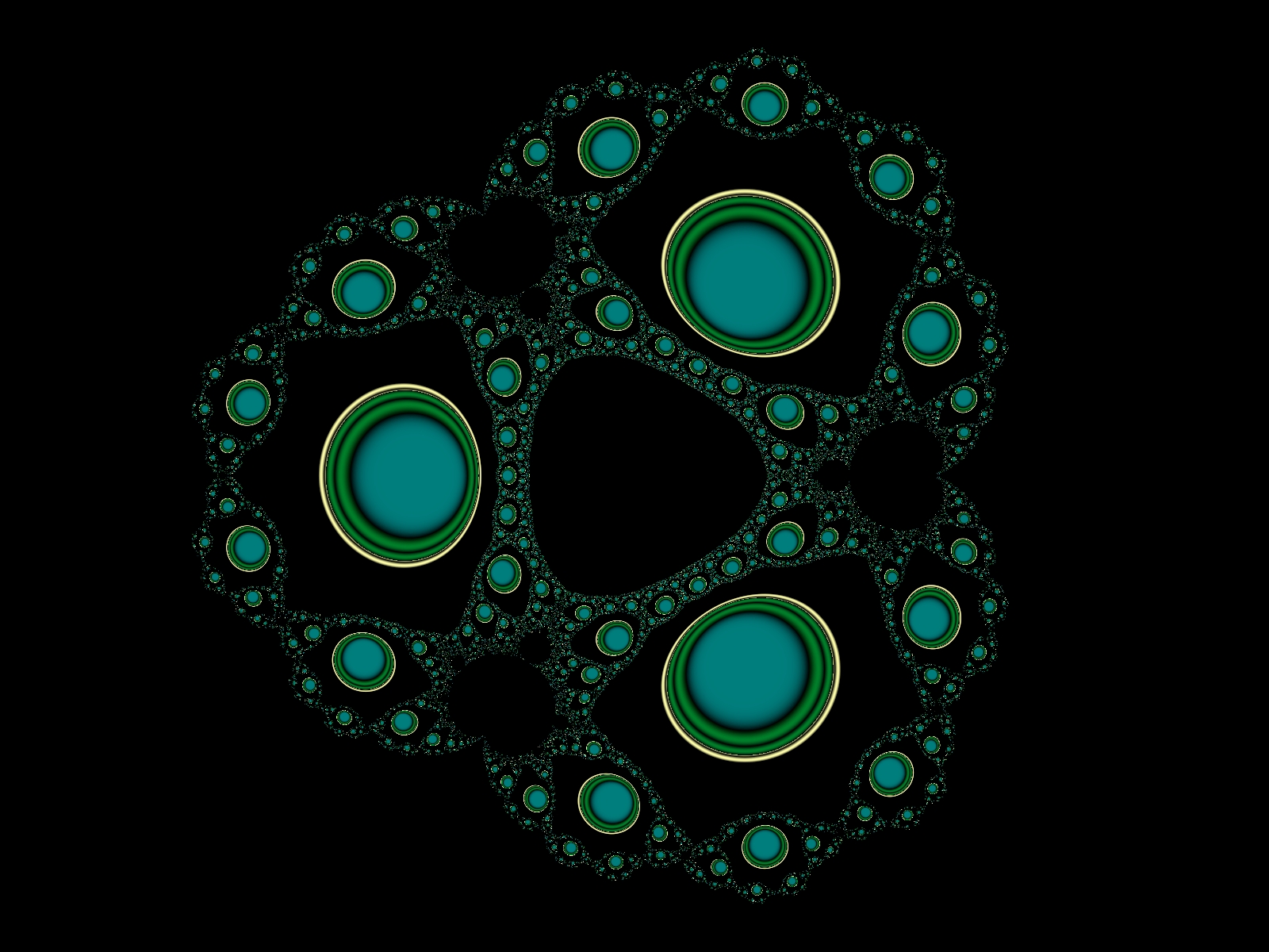 Mit einem Klick auf das Fraktal-Bild wird die Seite wieder geschlossen!