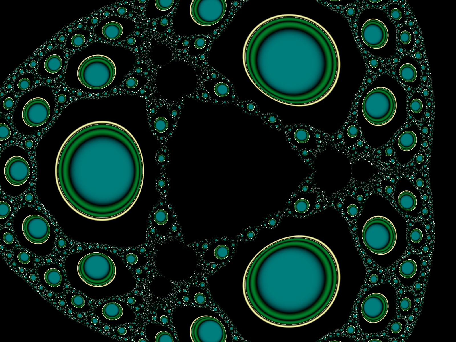 Mit einem Klick auf das Fraktal-Bild wird die Seite wieder geschlossen!