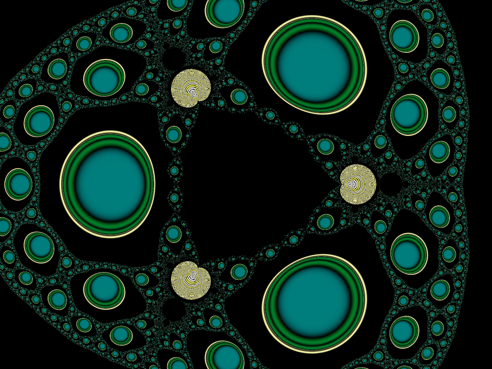 Mit einem Klick auf das Fraktal-Bild wird die Seite wieder geschlossen!