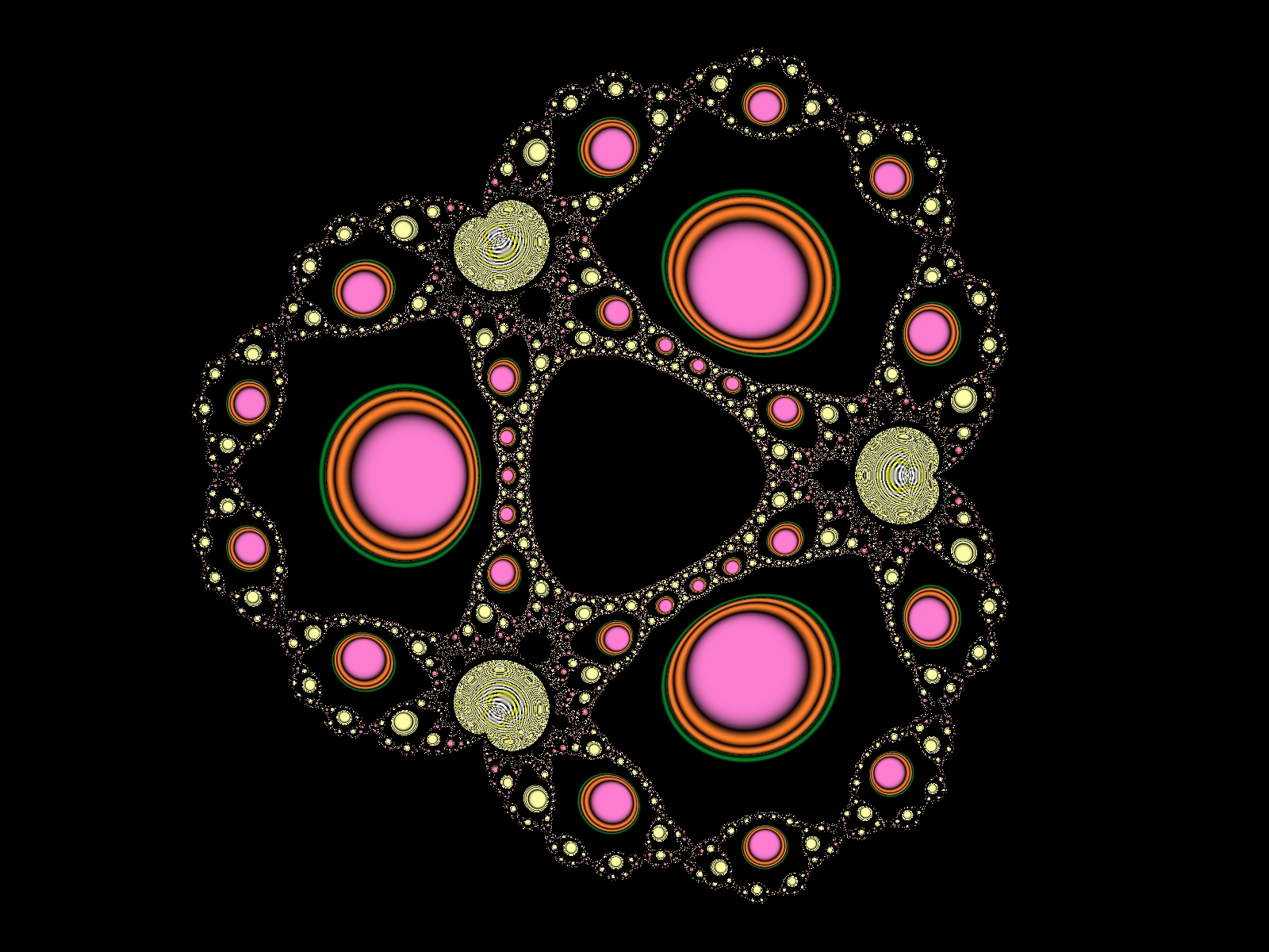 Mit einem Klick auf das Fraktal-Bild wird die Seite wieder geschlossen!