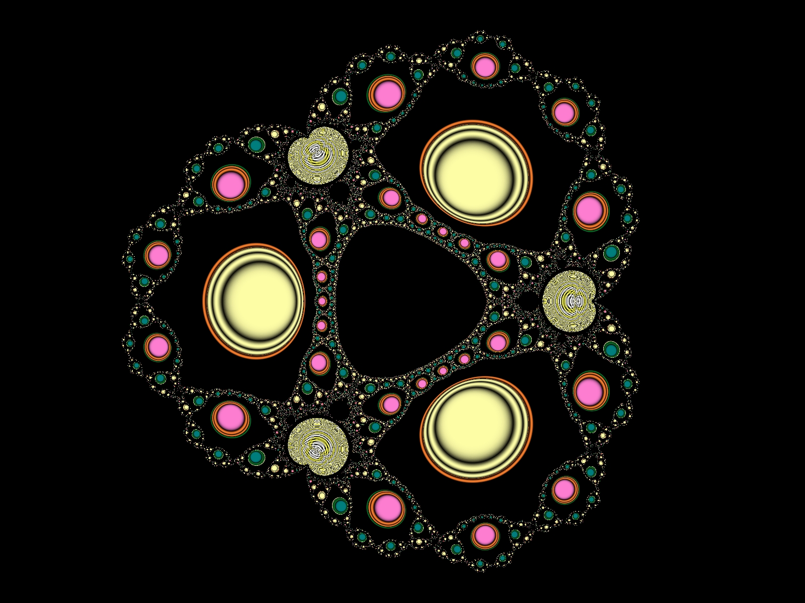 Mit einem Klick auf das Fraktal-Bild wird die Seite wieder geschlossen!
