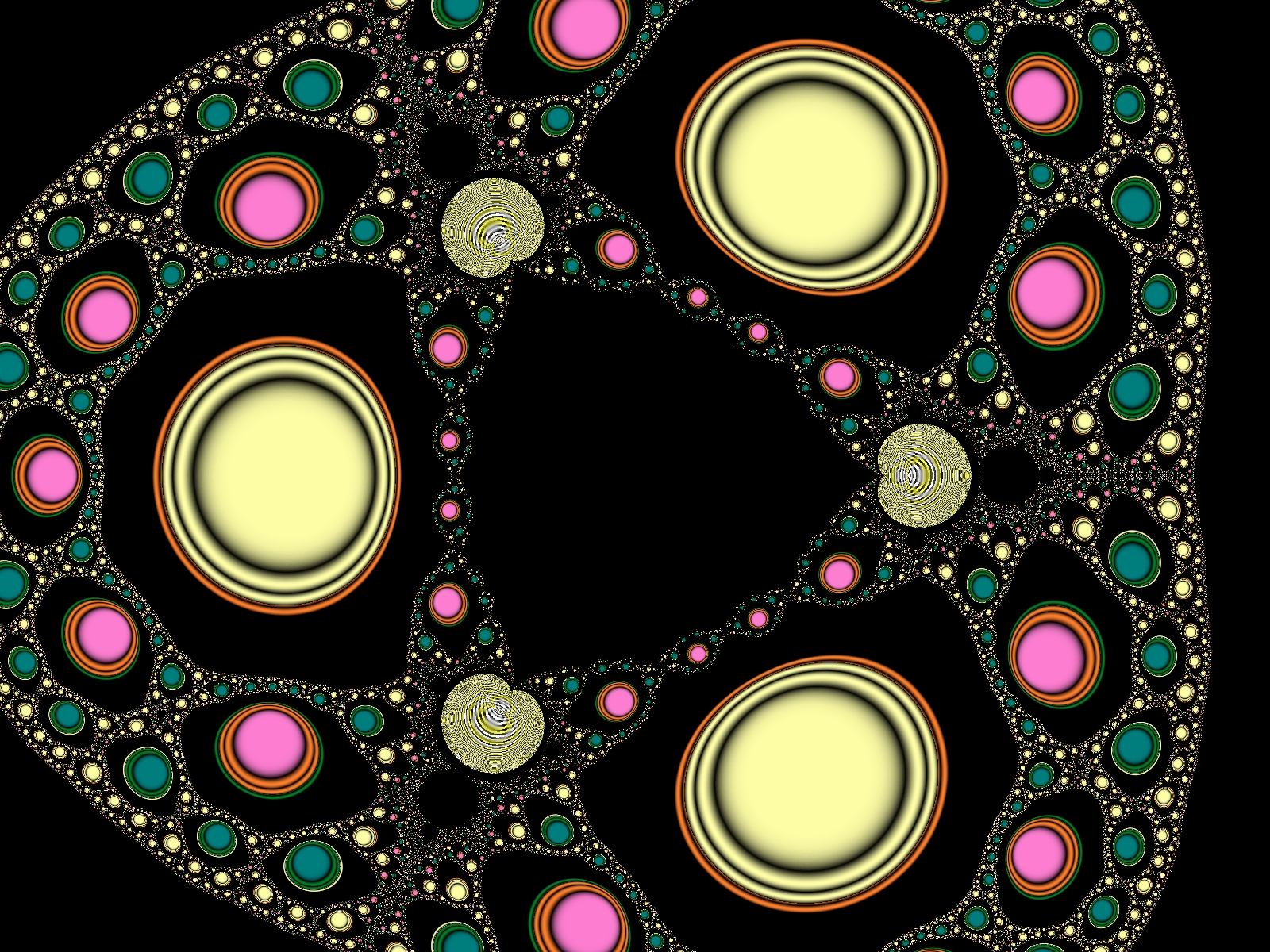 Mit einem Klick auf das Fraktal-Bild wird die Seite wieder geschlossen!