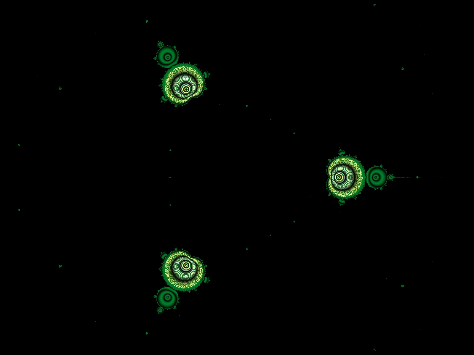 Mit einem Klick auf das Fraktal-Bild wird die Seite wieder geschlossen!