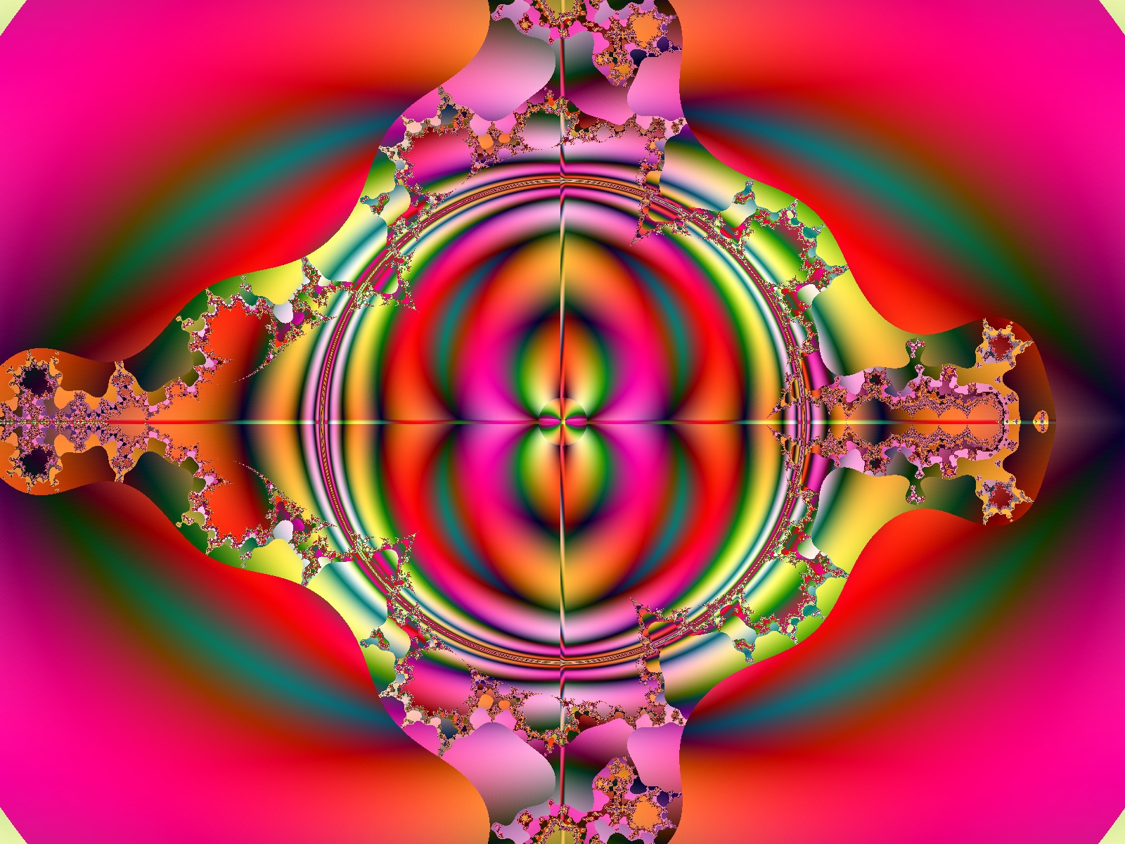 Mit einem Klick auf das Fraktal-Bild wird die Seite wieder geschlossen!