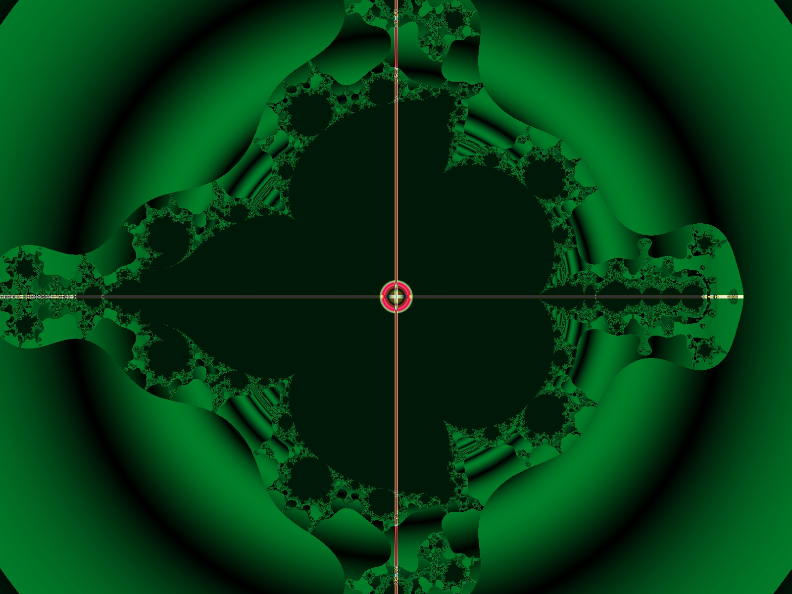 Mit einem Klick auf das Fraktal-Bild wird die Seite wieder geschlossen!