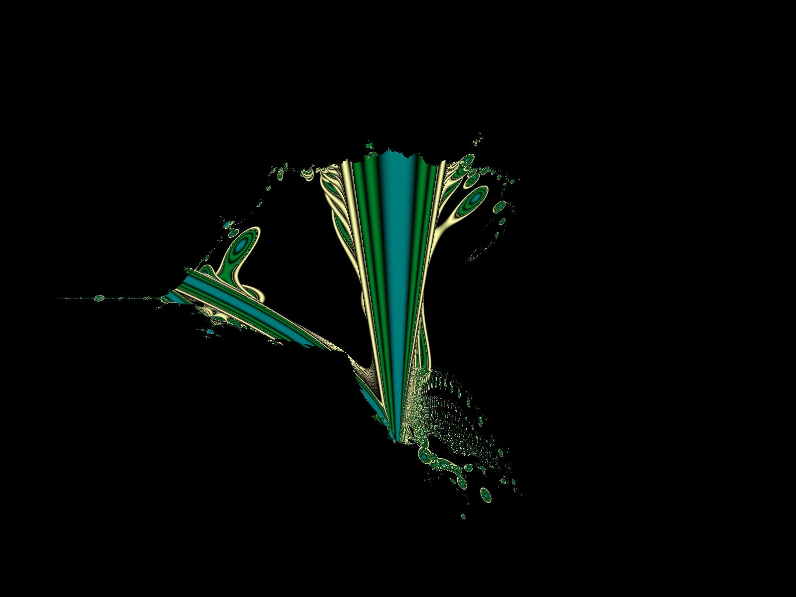 Mit einem Klick auf das Fraktal-Bild wird die Seite wieder geschlossen!