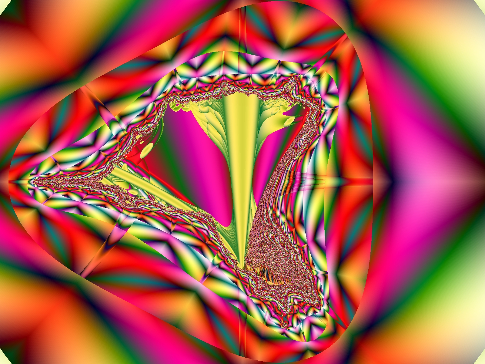 Mit einem Klick auf das Fraktal-Bild wird die Seite wieder geschlossen!